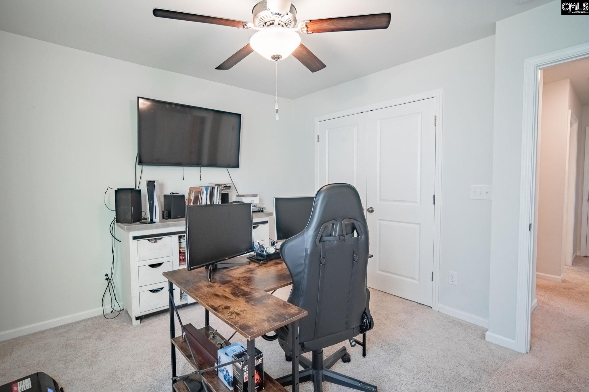 669 Penfolds Way Blythewood, SC 29016
