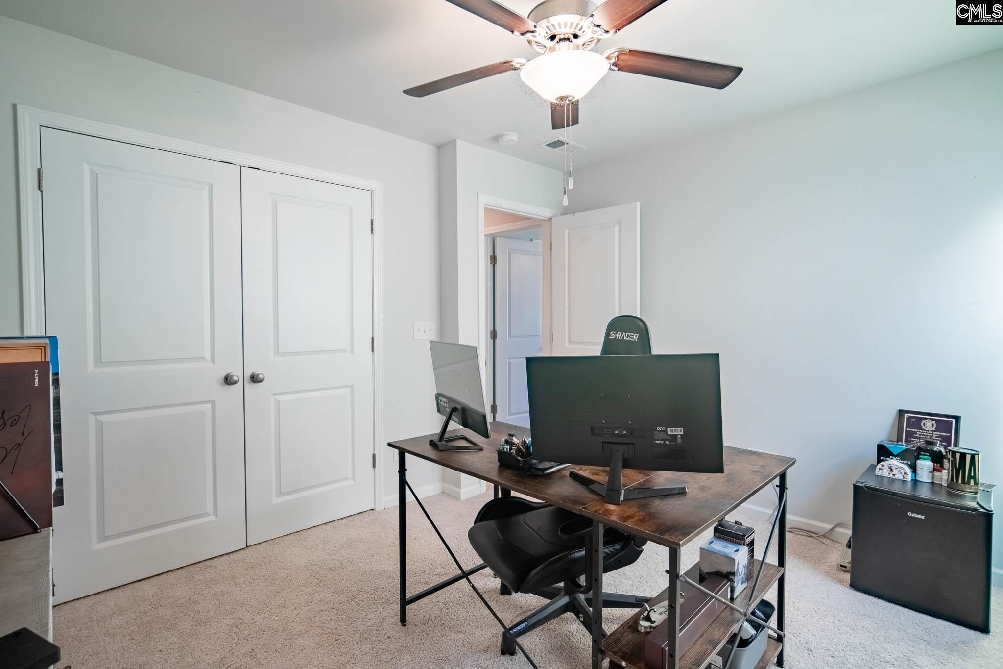 669 Penfolds Way Blythewood, SC 29016