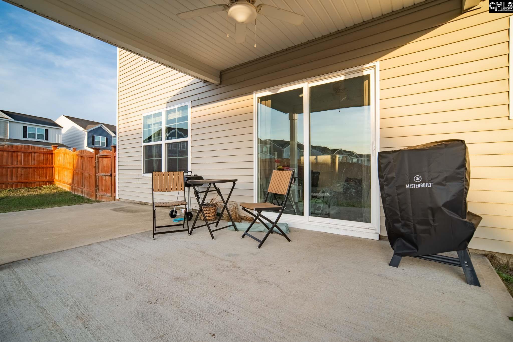 669 Penfolds Way Blythewood, SC 29016