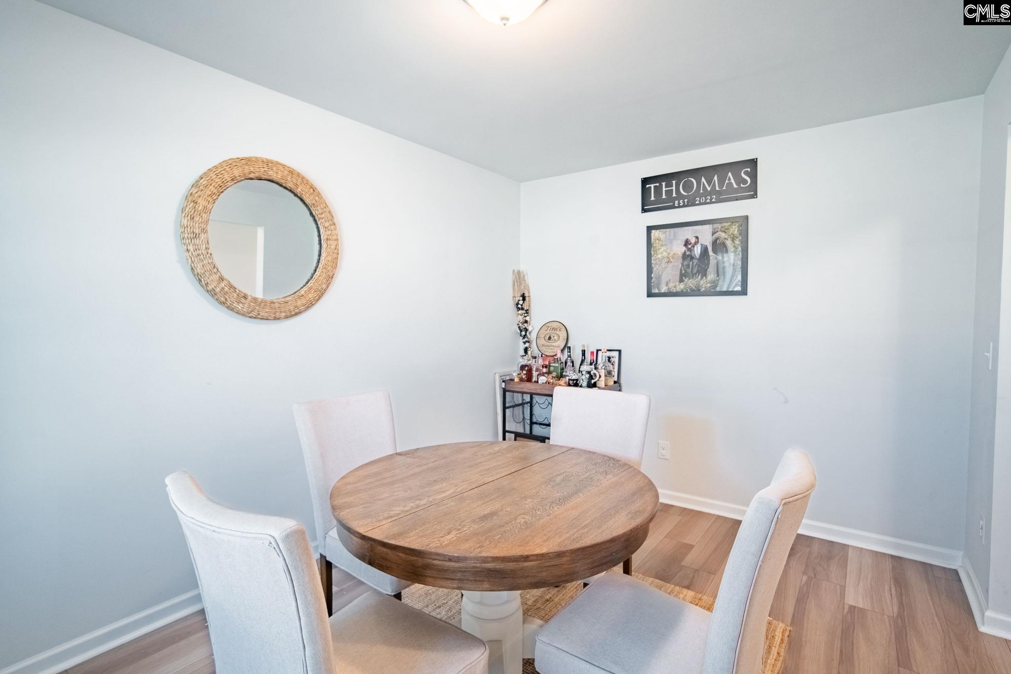 669 Penfolds Way Blythewood, SC 29016