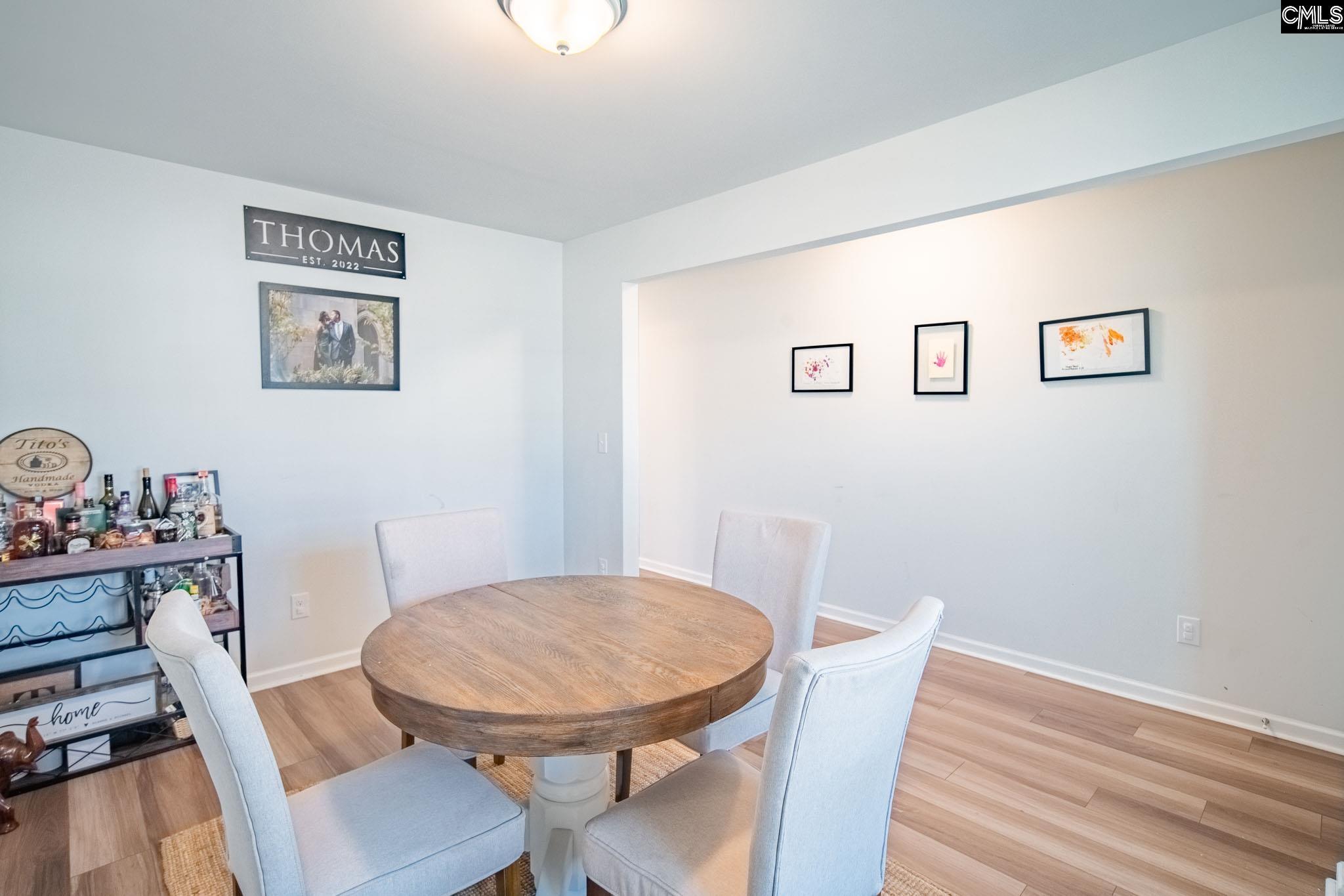 669 Penfolds Way Blythewood, SC 29016