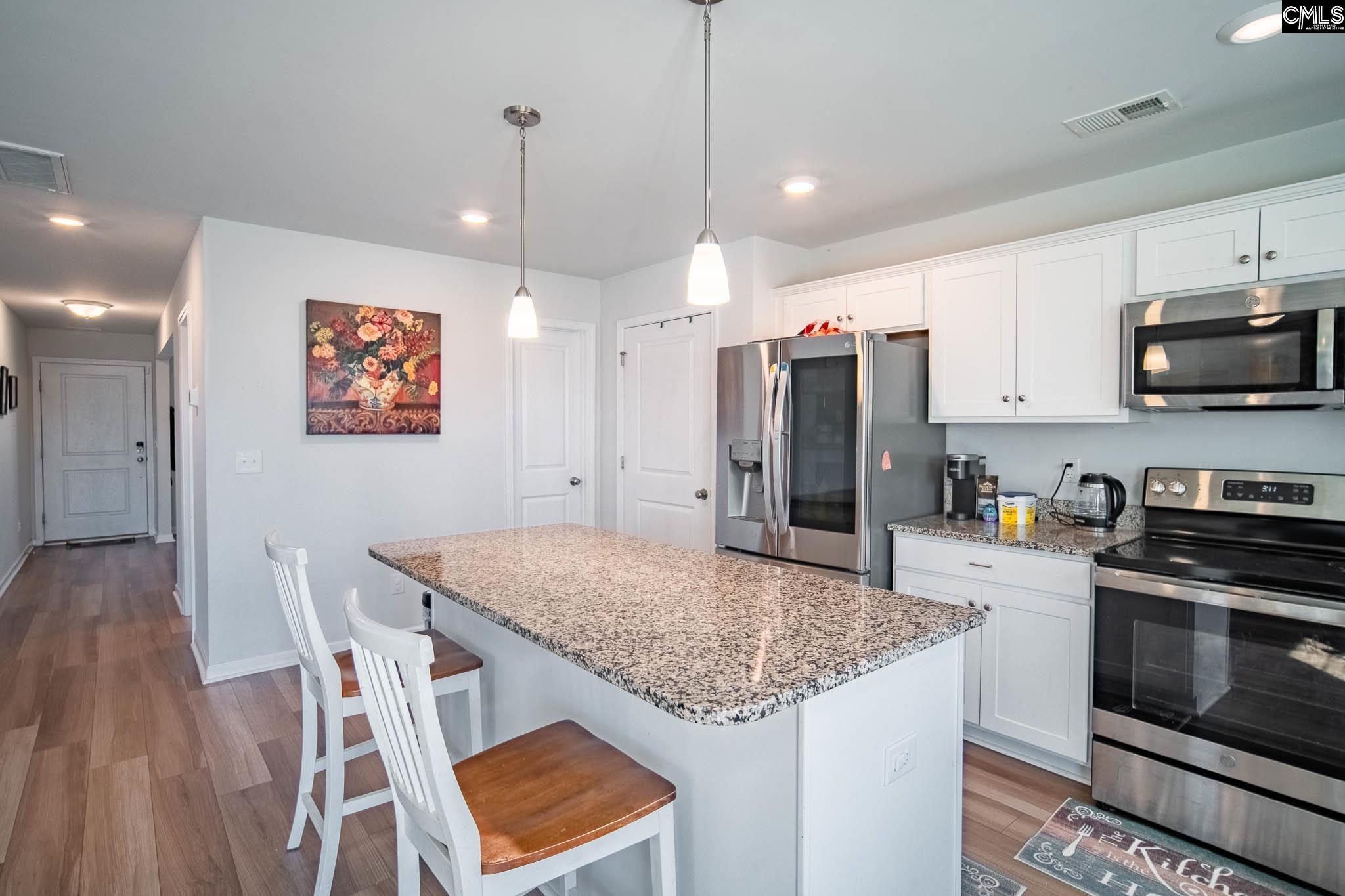 669 Penfolds Way Blythewood, SC 29016