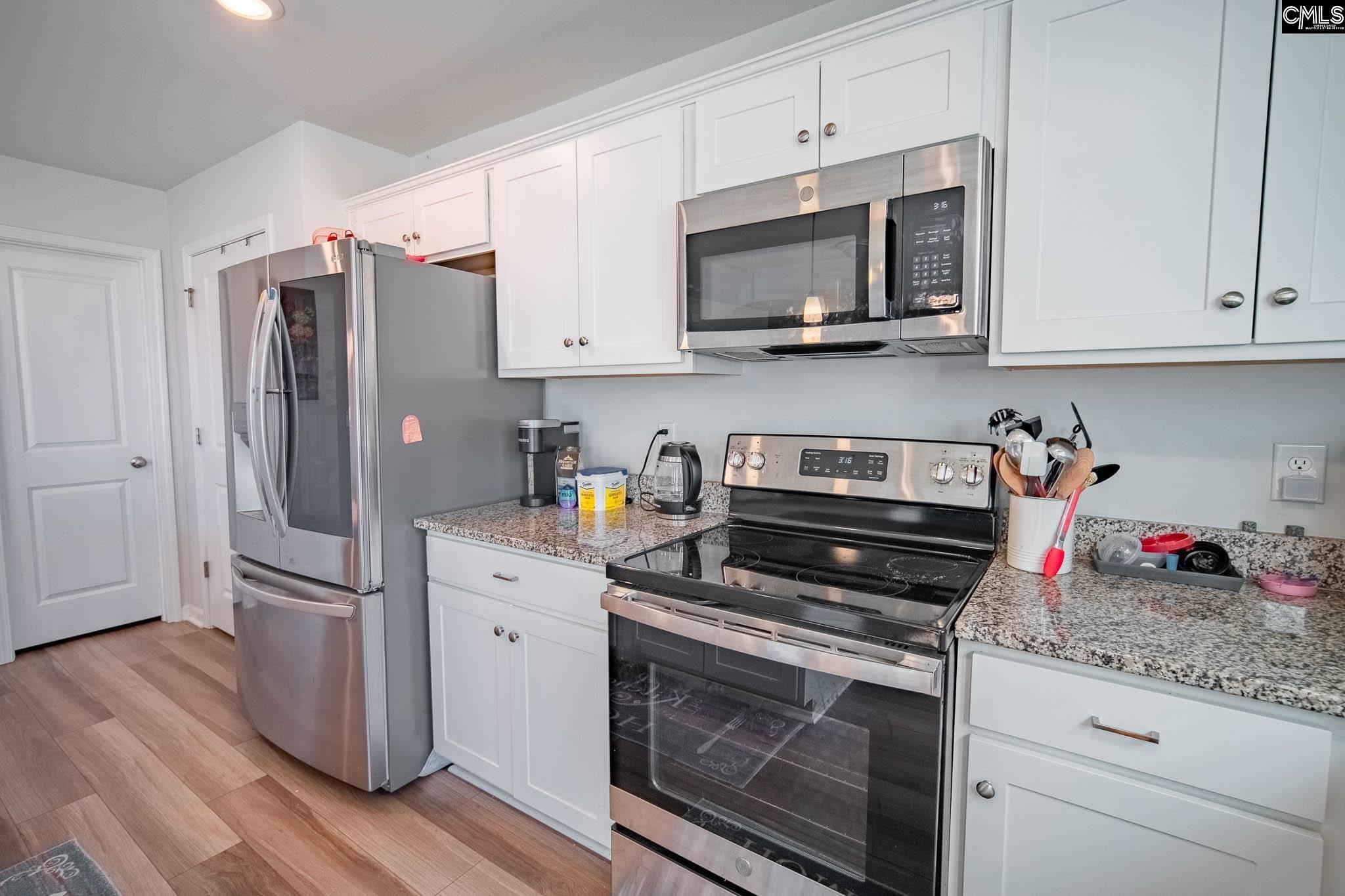 669 Penfolds Way Blythewood, SC 29016