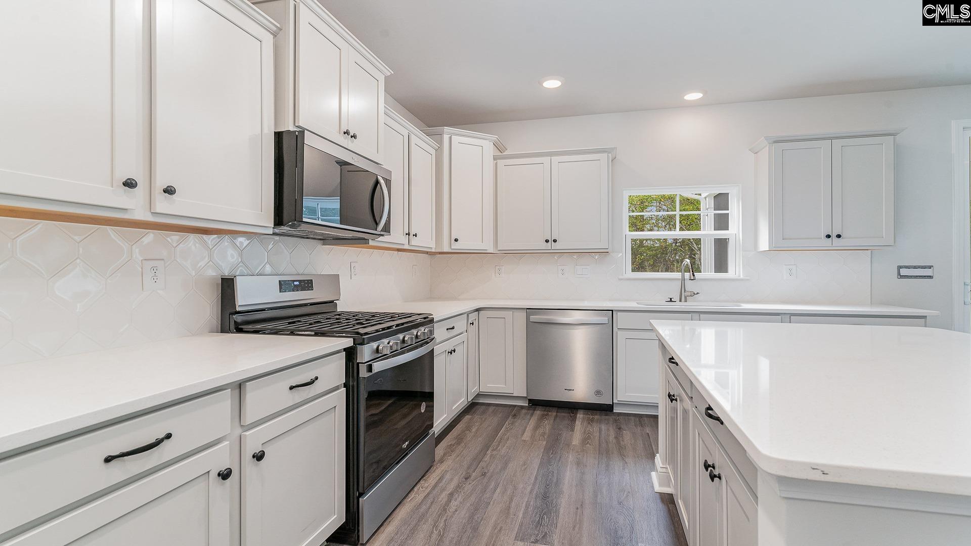 256 Livingston Woods Drive Irmo, SC 29063