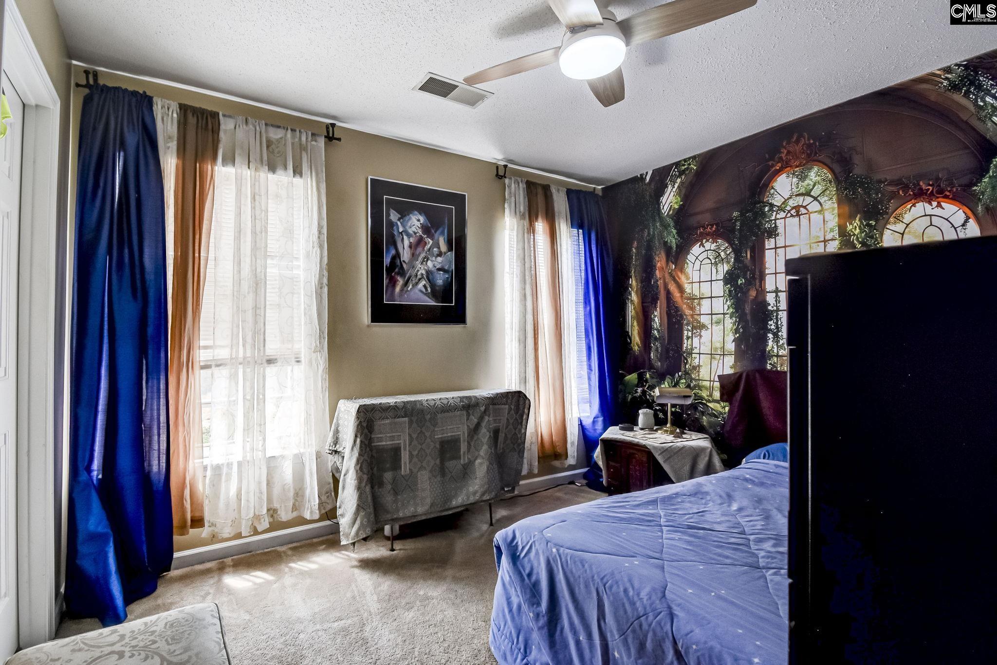135 Waterville Drive Columbia, SC 29229