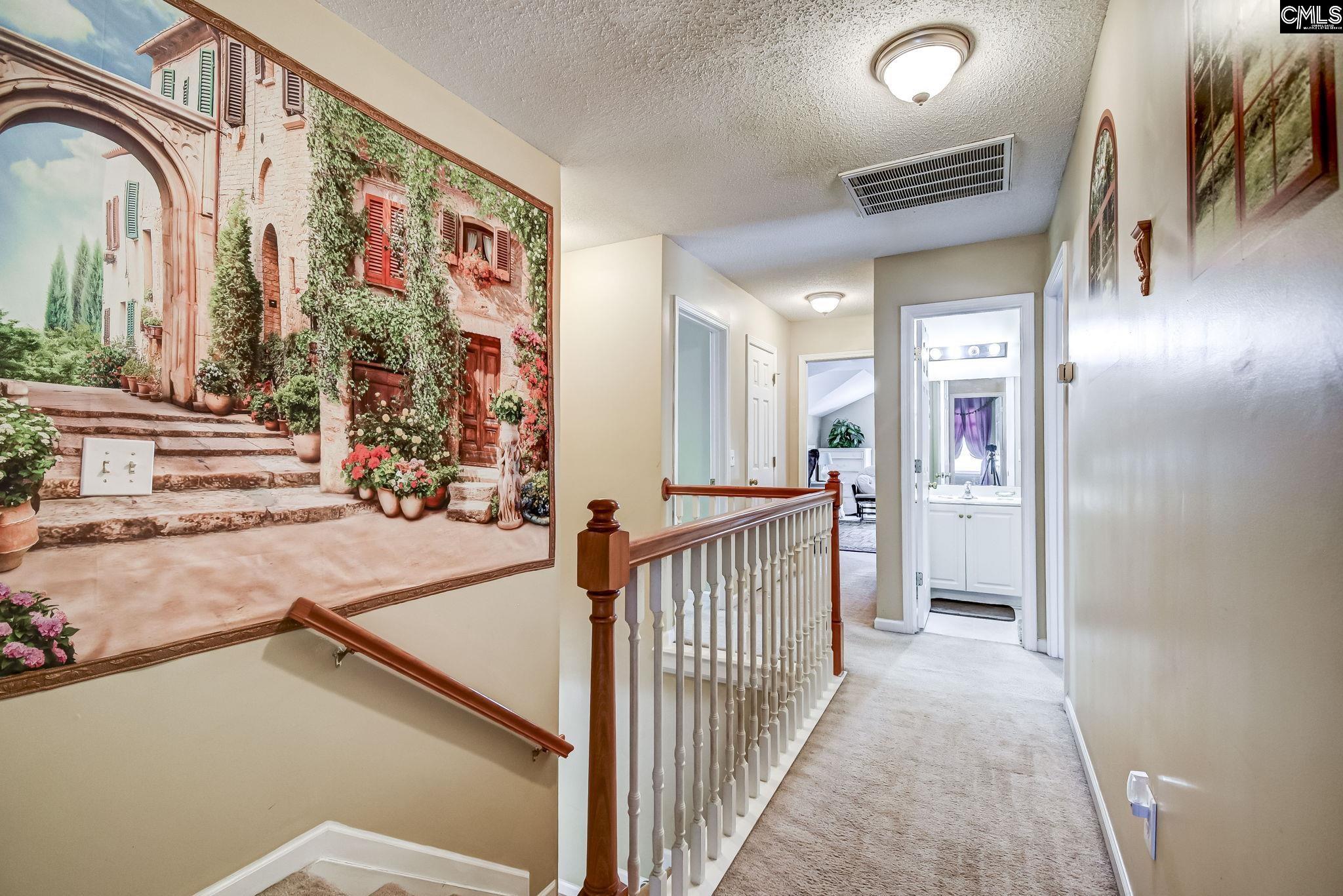 135 Waterville Drive Columbia, SC 29229