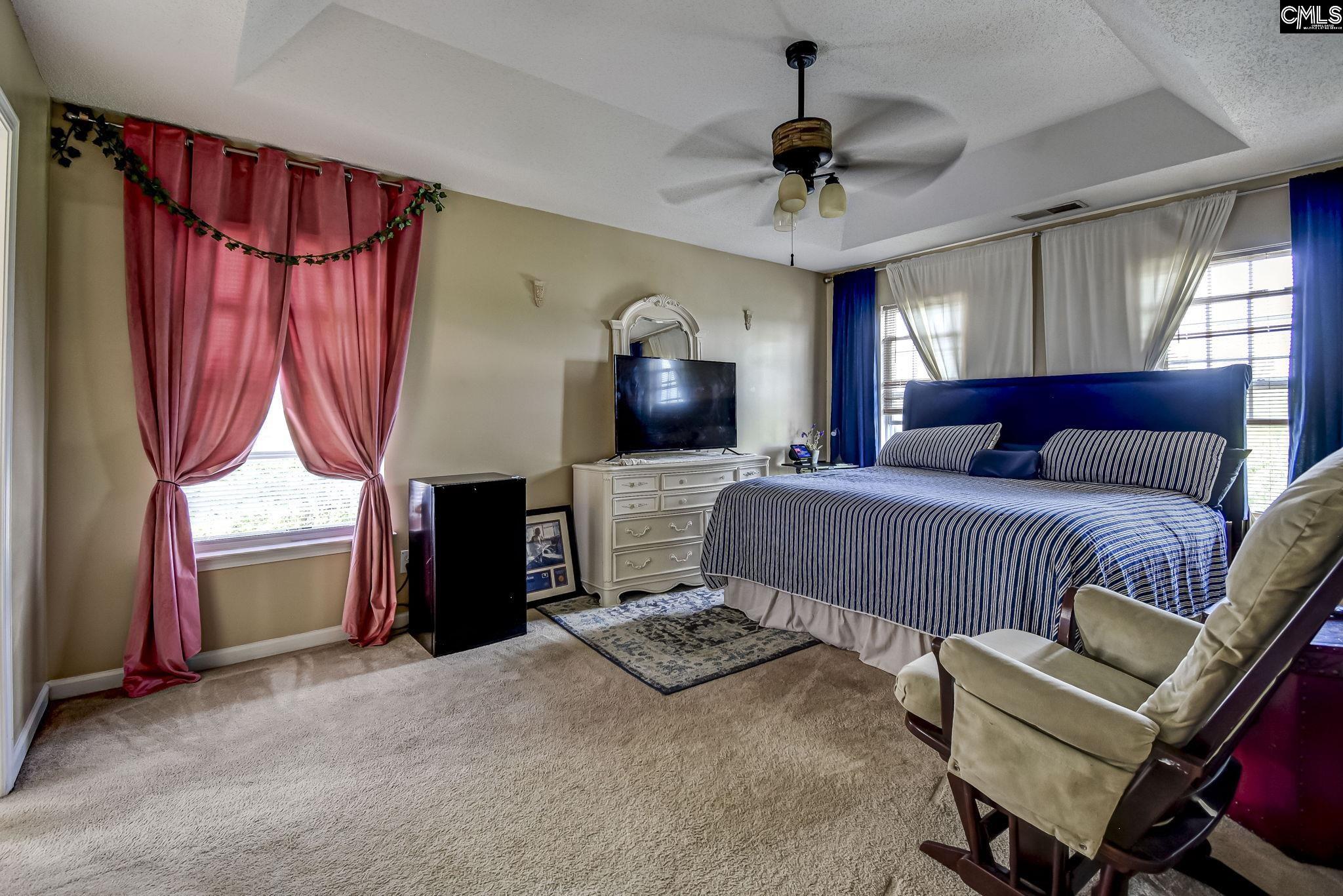 135 Waterville Drive Columbia, SC 29229