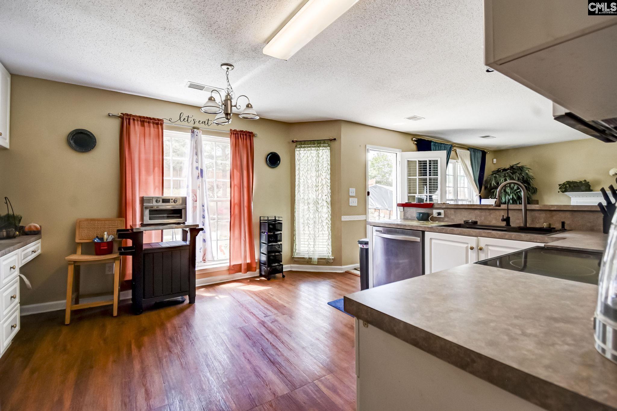 135 Waterville Drive Columbia, SC 29229