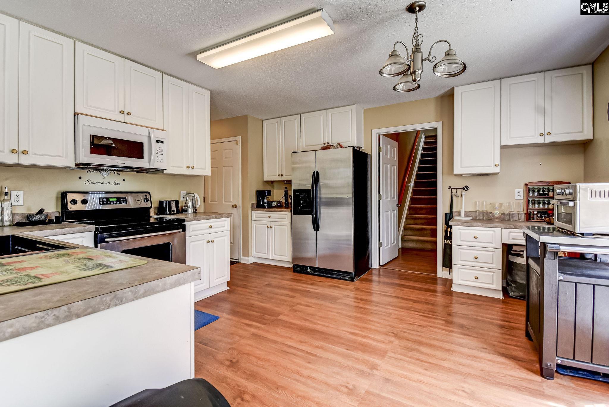 135 Waterville Drive Columbia, SC 29229