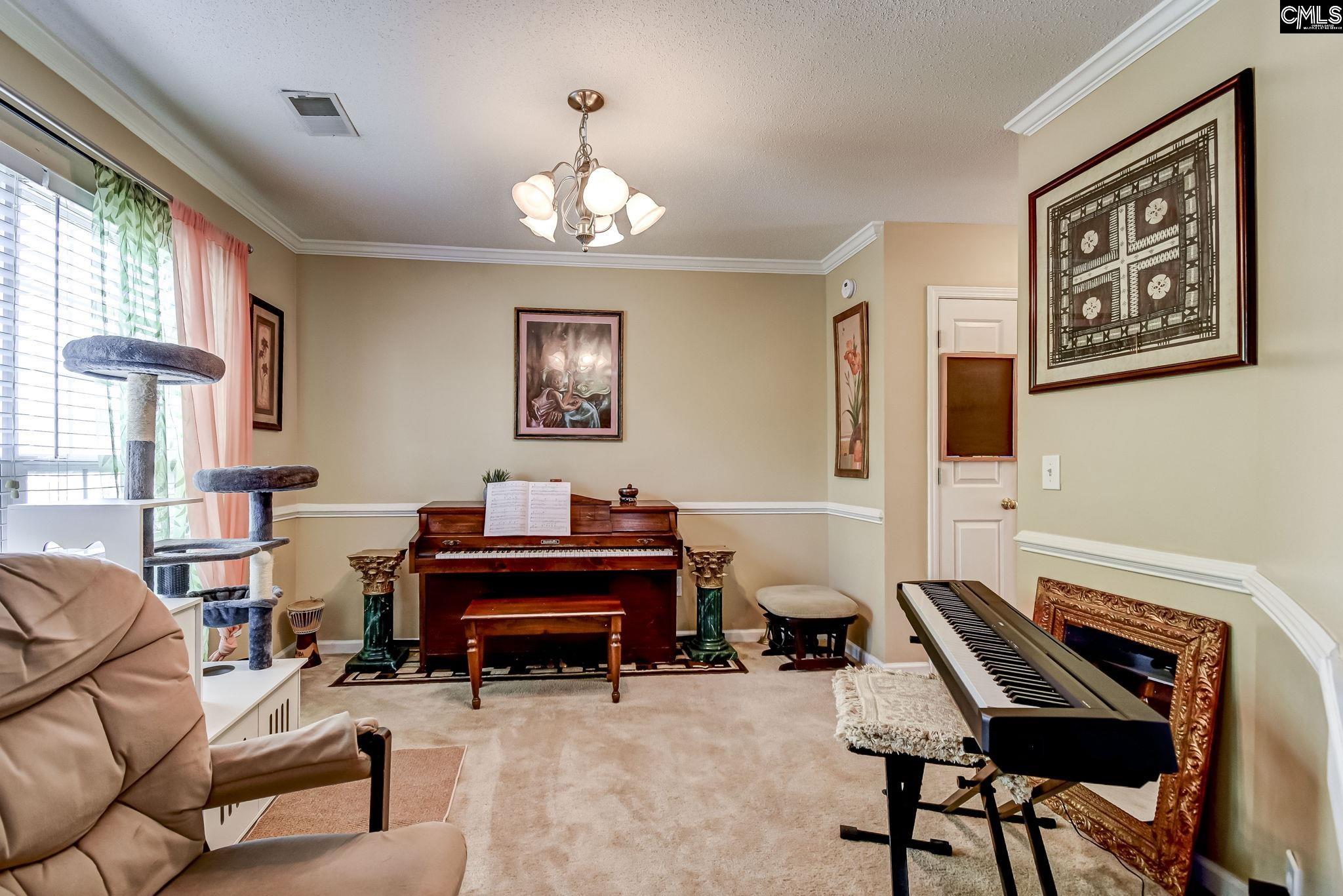 135 Waterville Drive Columbia, SC 29229