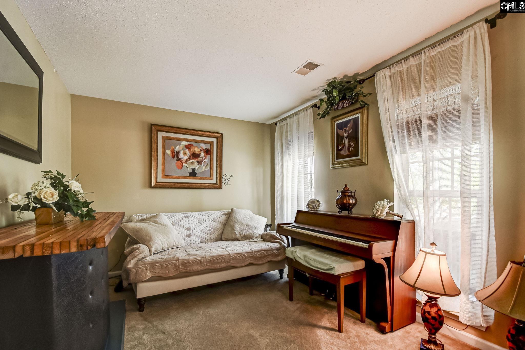 135 Waterville Drive Columbia, SC 29229