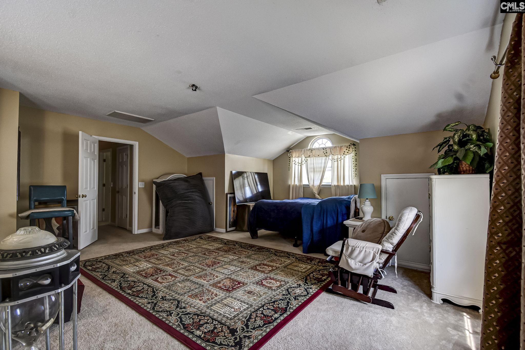 135 Waterville Drive Columbia, SC 29229