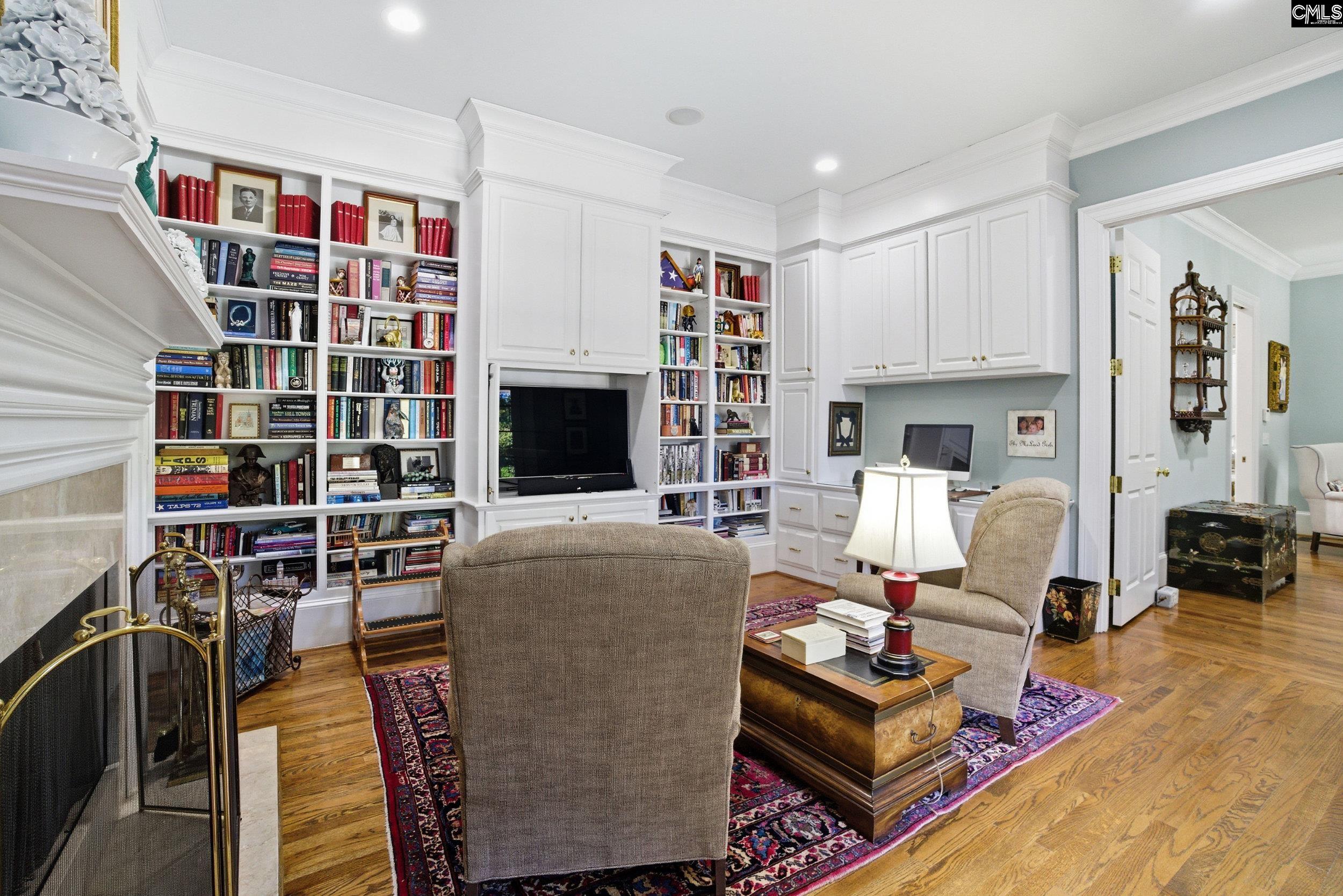 3013 Gervais Street Columbia, SC 29204