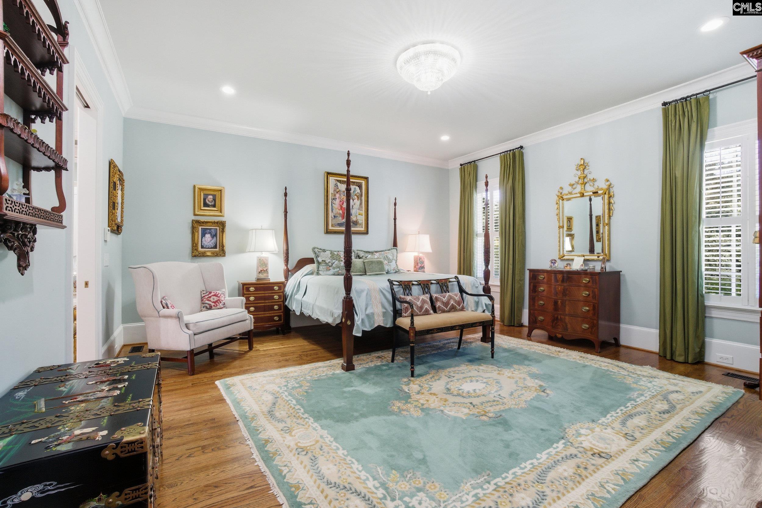 3013 Gervais Street Columbia, SC 29204
