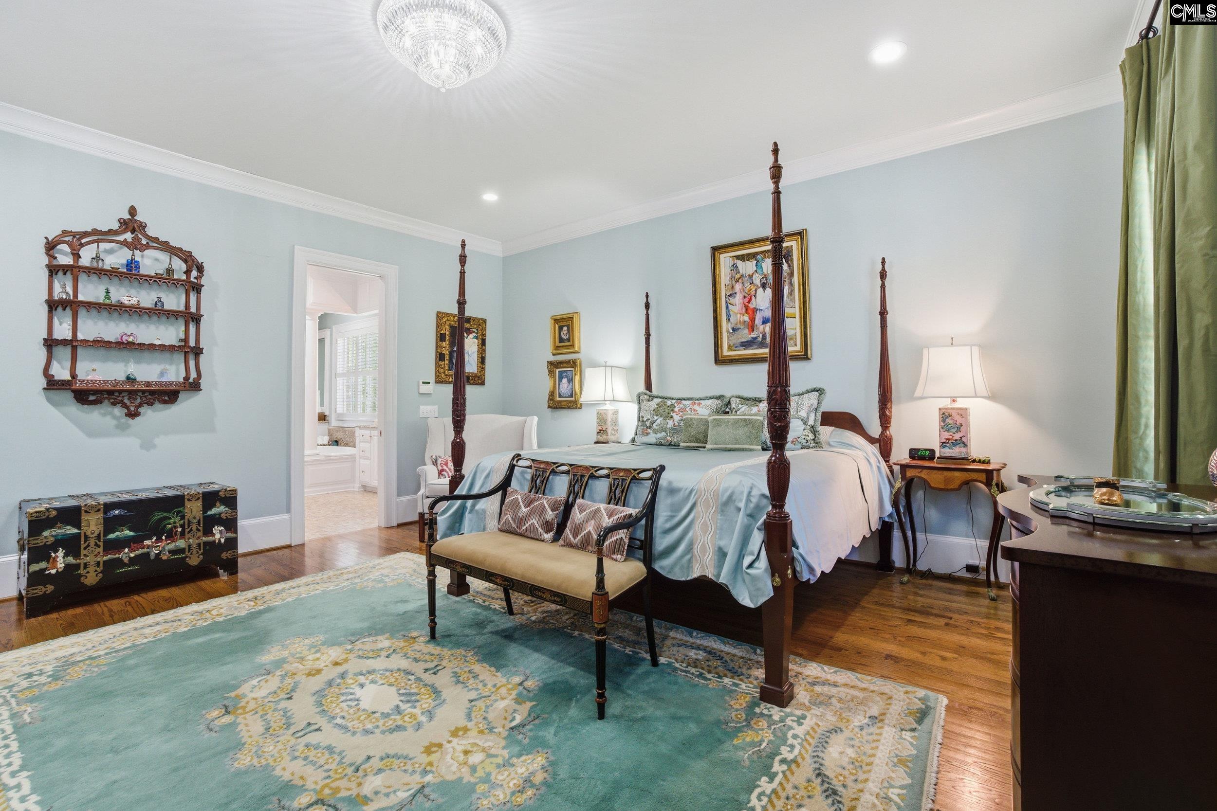 3013 Gervais Street Columbia, SC 29204