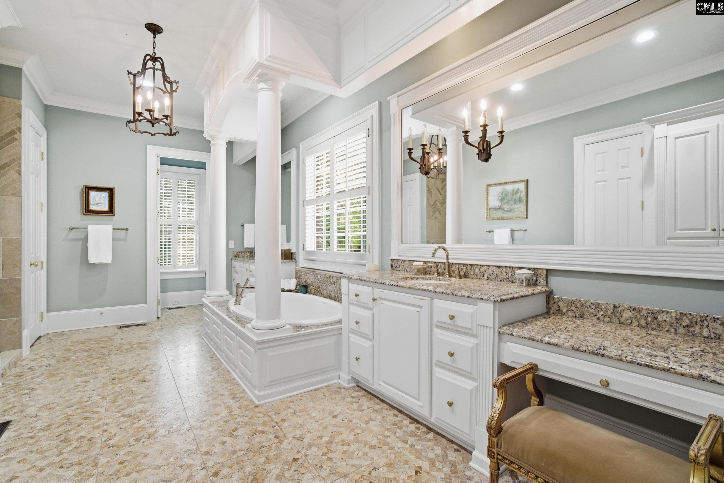3013 Gervais Street Columbia, SC 29204