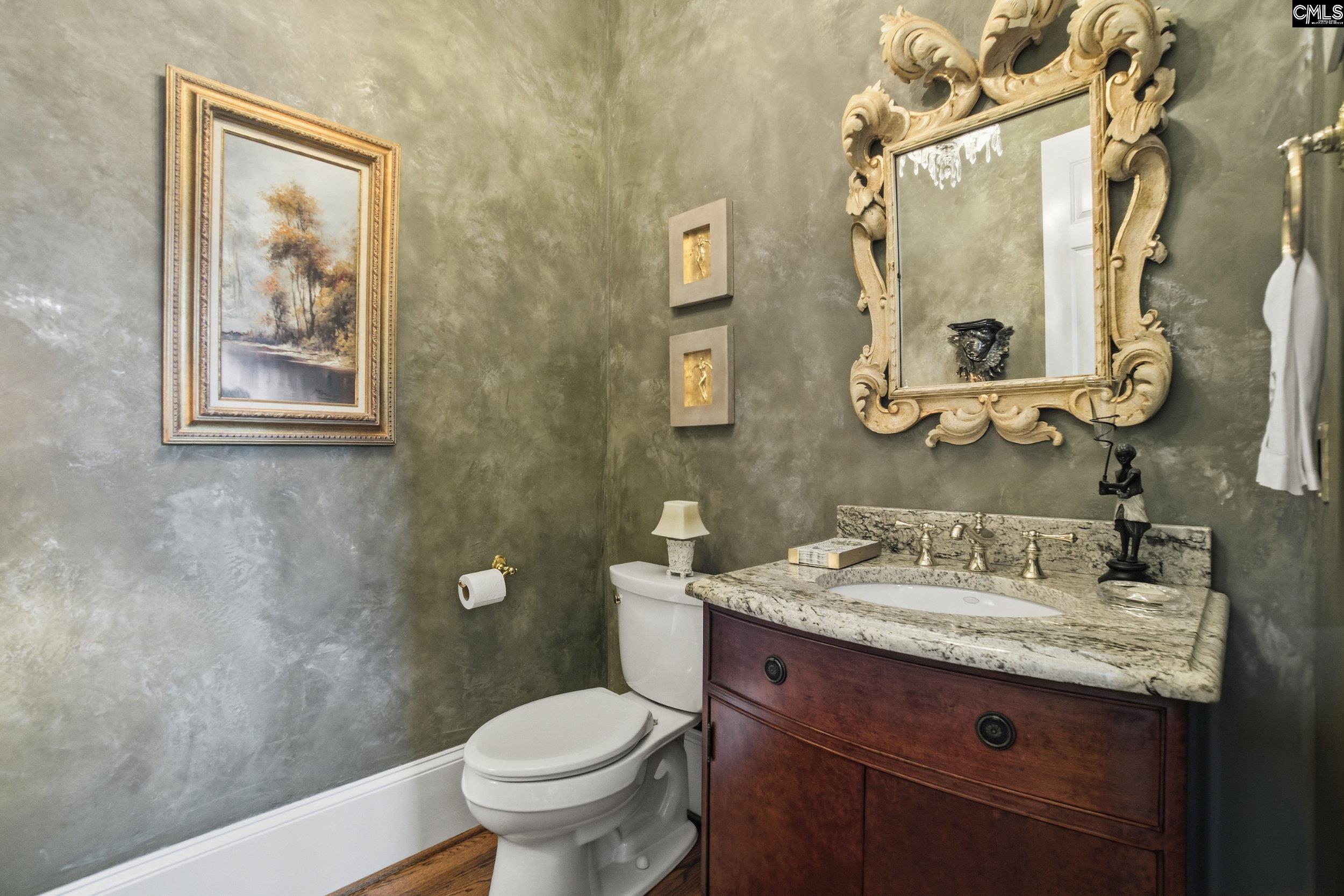 3013 Gervais Street Columbia, SC 29204