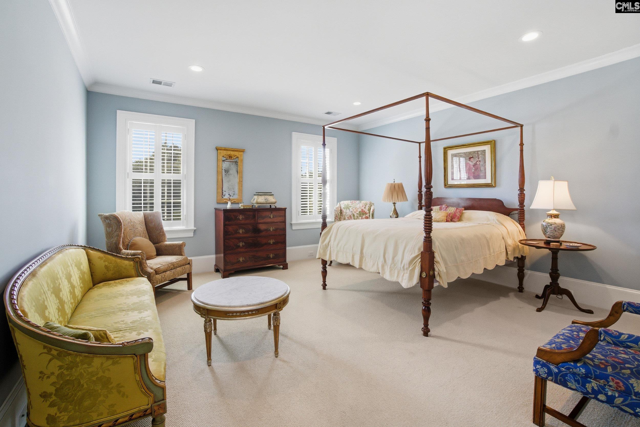 3013 Gervais Street Columbia, SC 29204