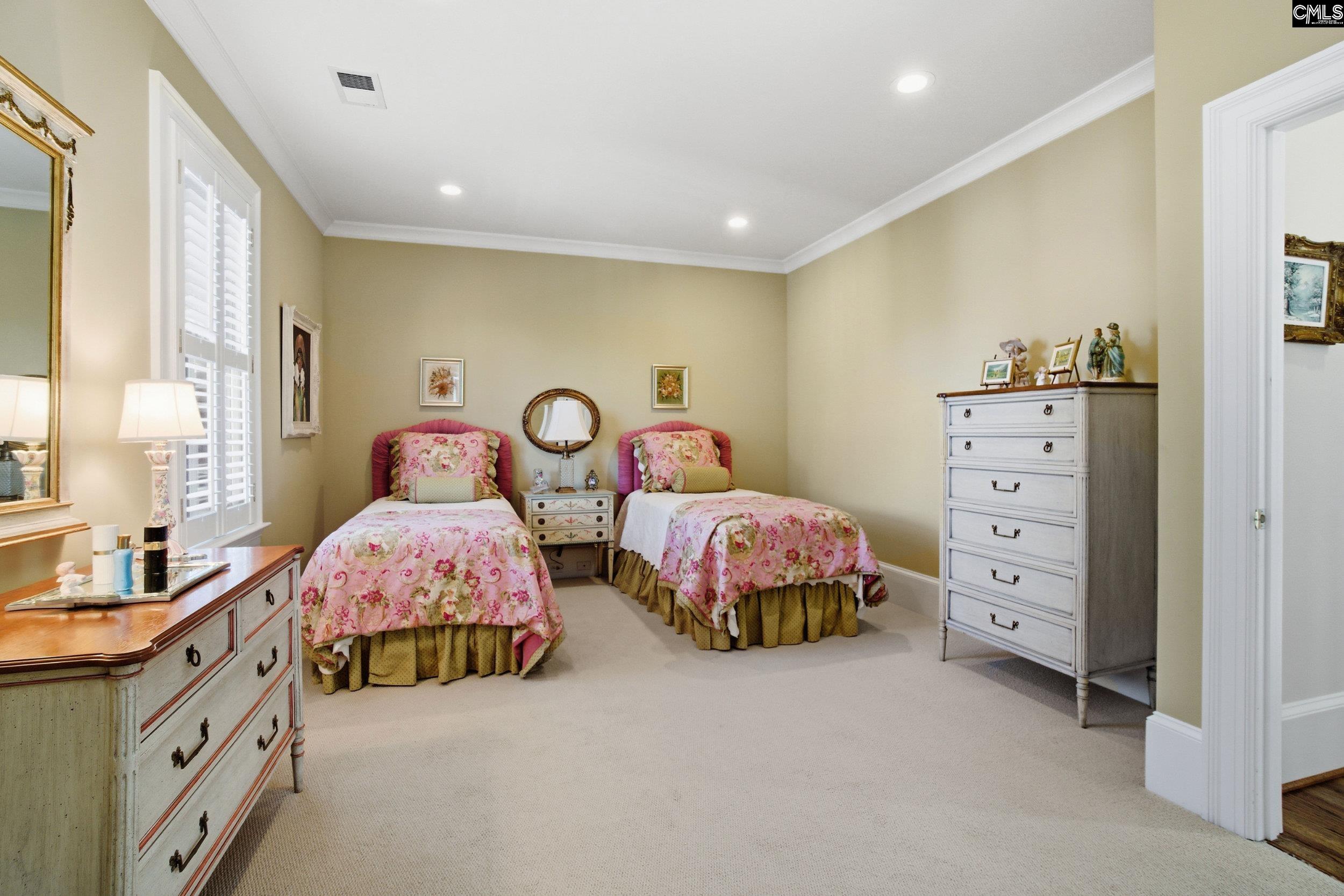 3013 Gervais Street Columbia, SC 29204