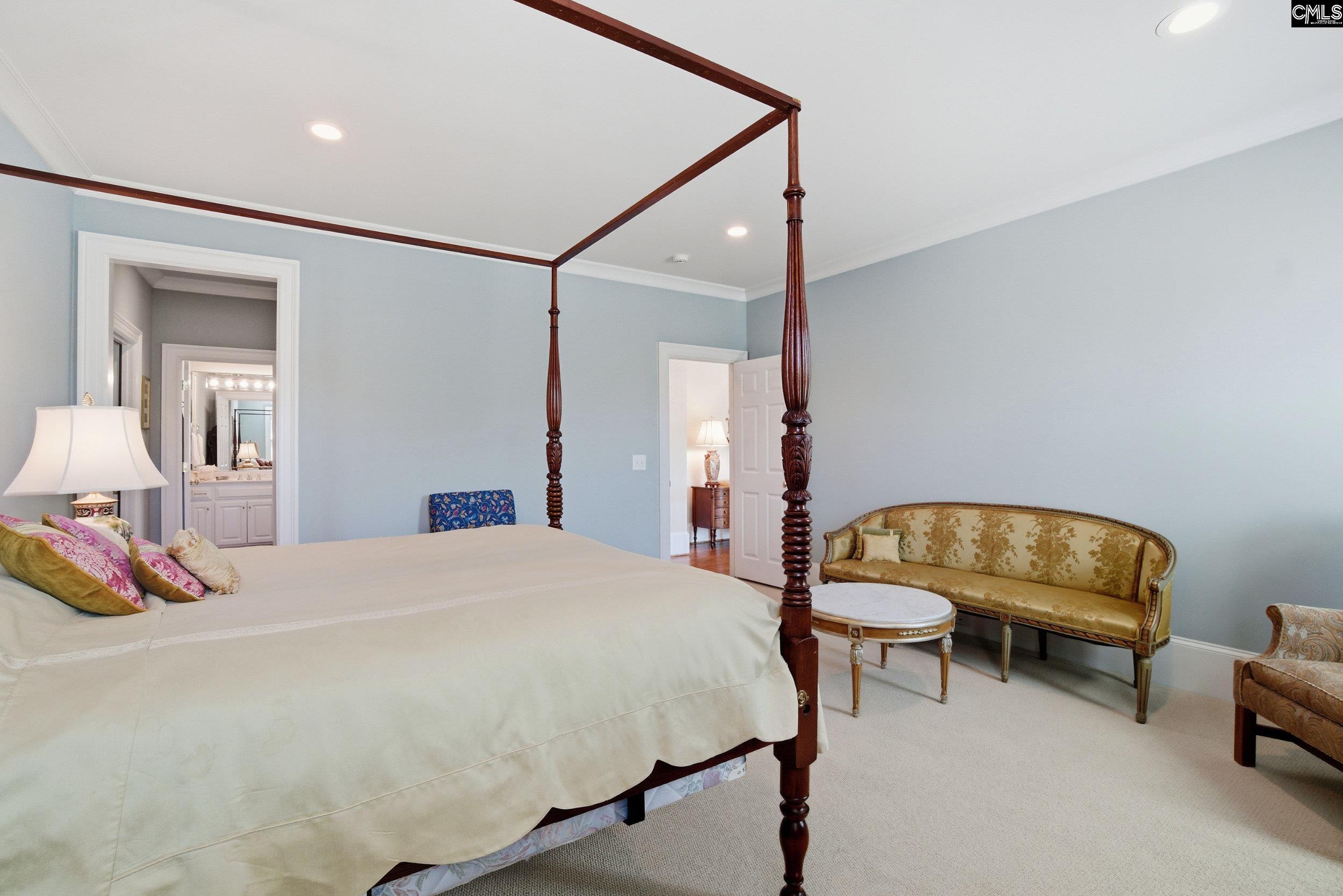 3013 Gervais Street Columbia, SC 29204