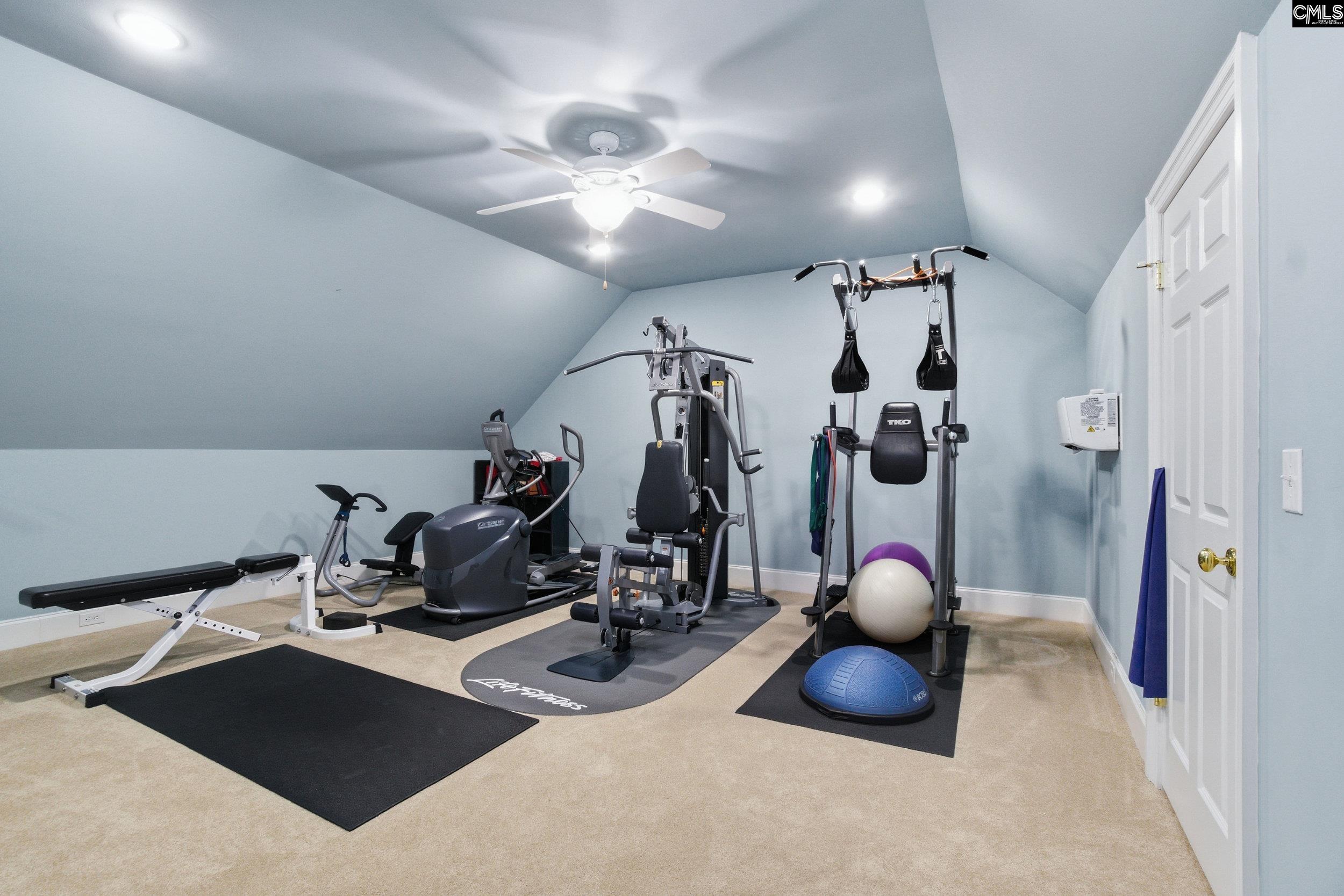 3013 Gervais Street Columbia, SC 29204