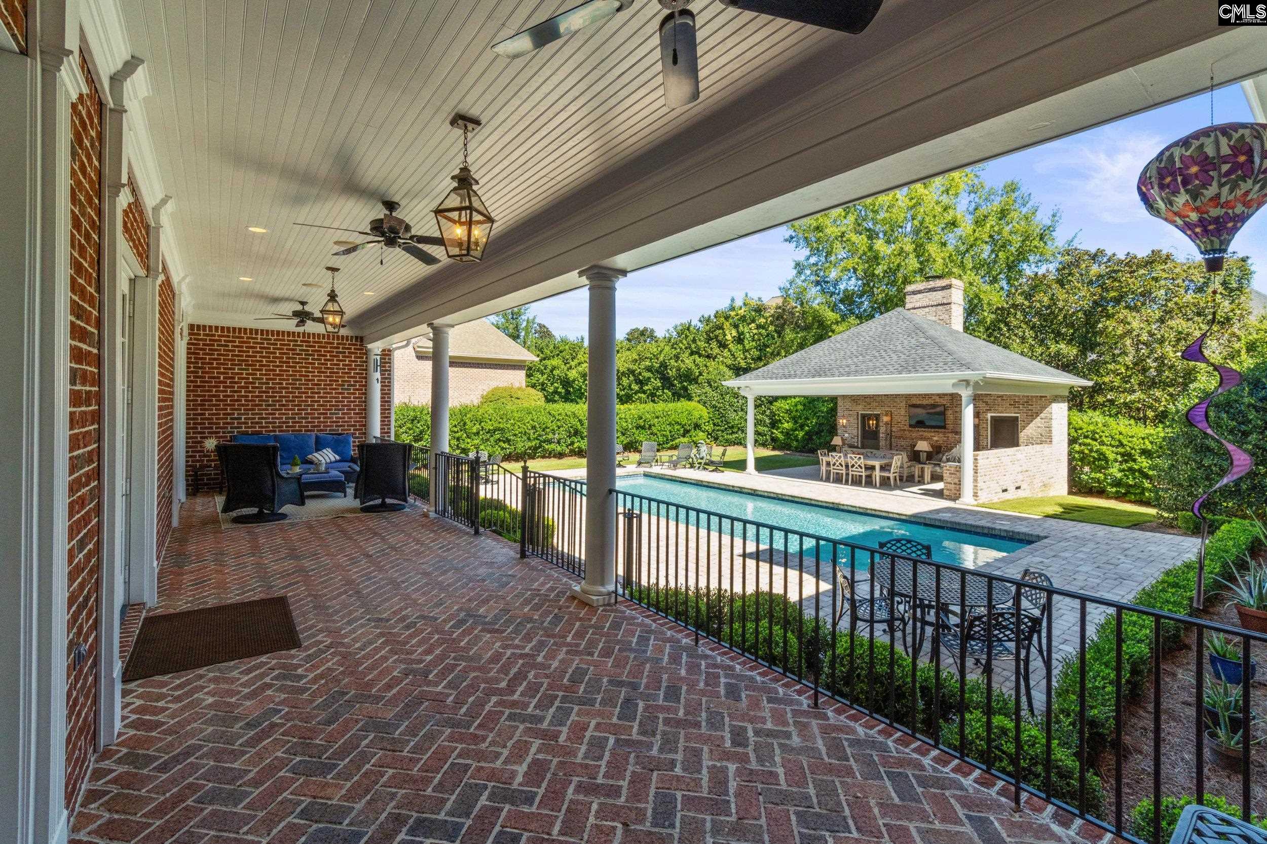 3013 Gervais Street Columbia, SC 29204