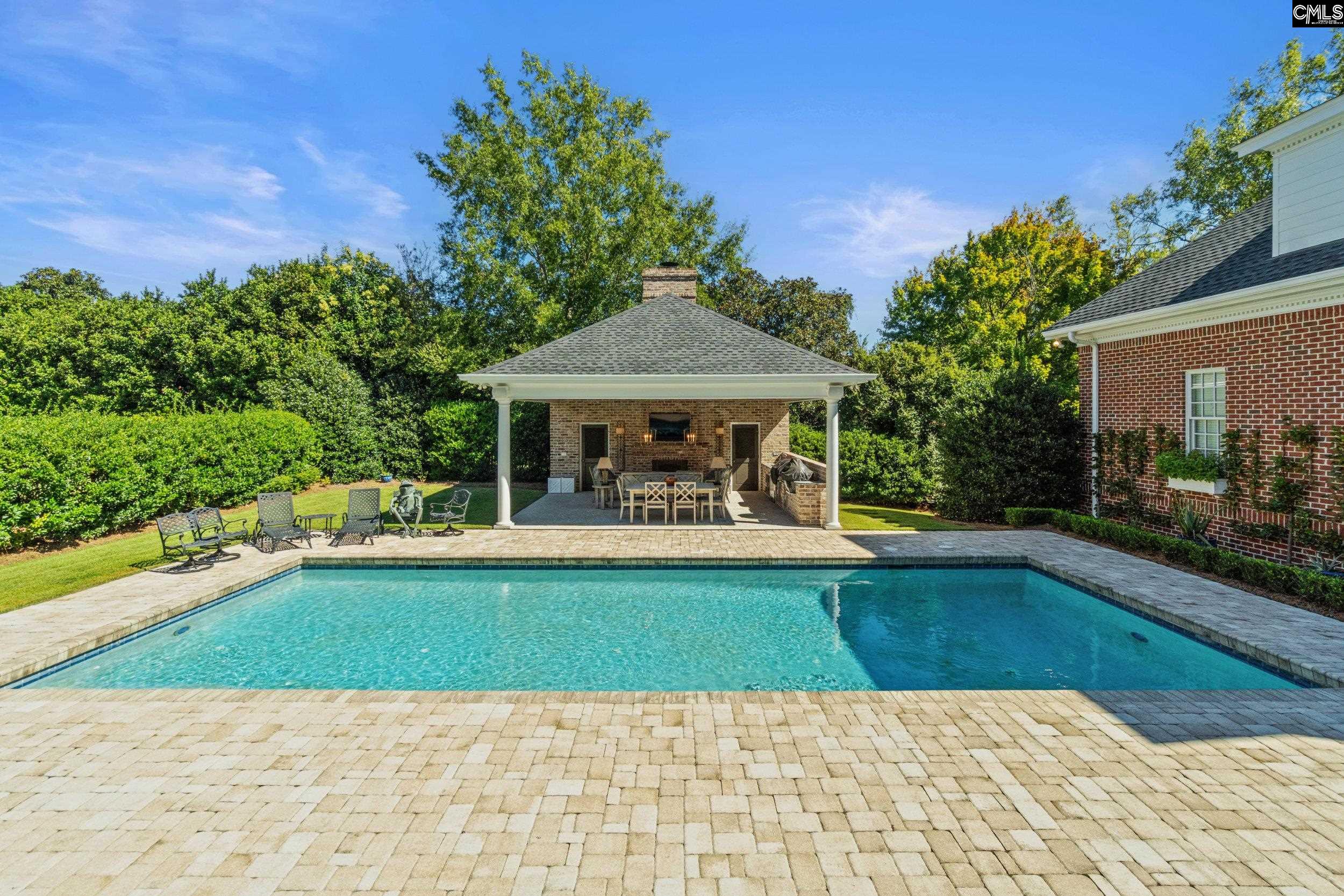 3013 Gervais Street Columbia, SC 29204