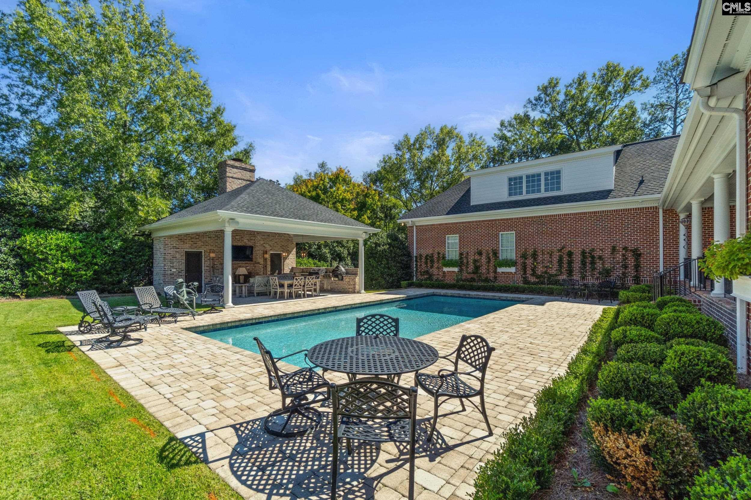 3013 Gervais Street Columbia, SC 29204
