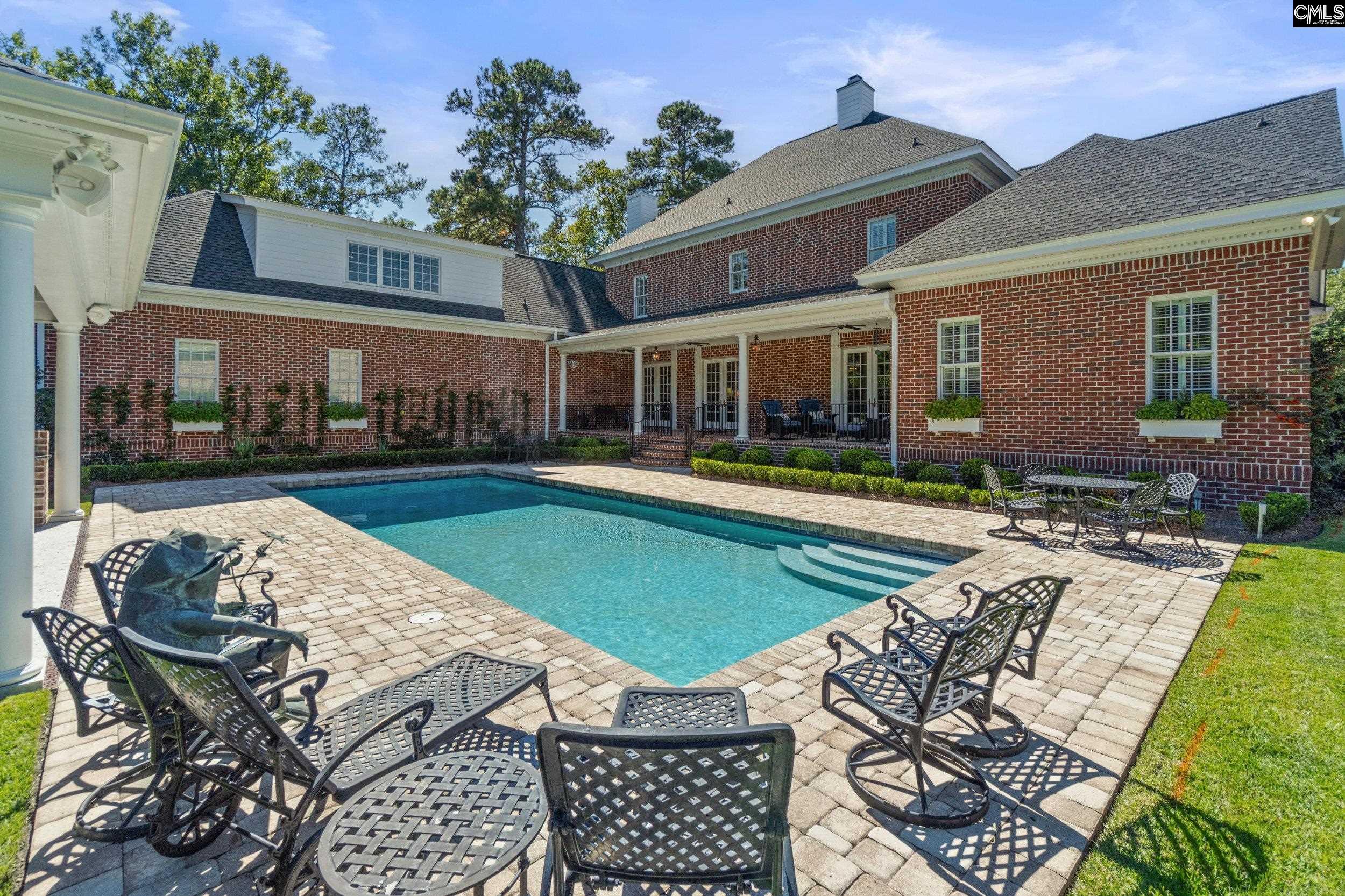 3013 Gervais Street Columbia, SC 29204
