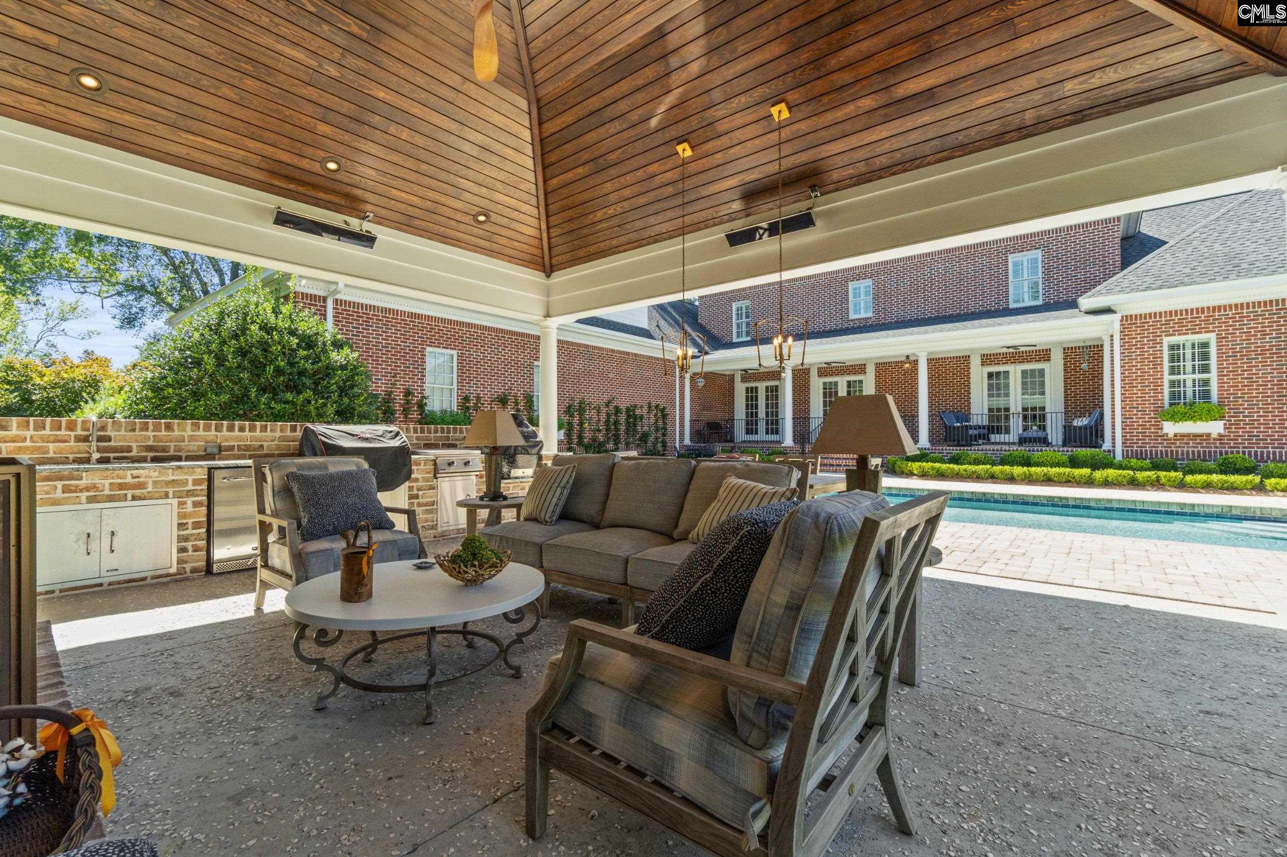 3013 Gervais Street Columbia, SC 29204