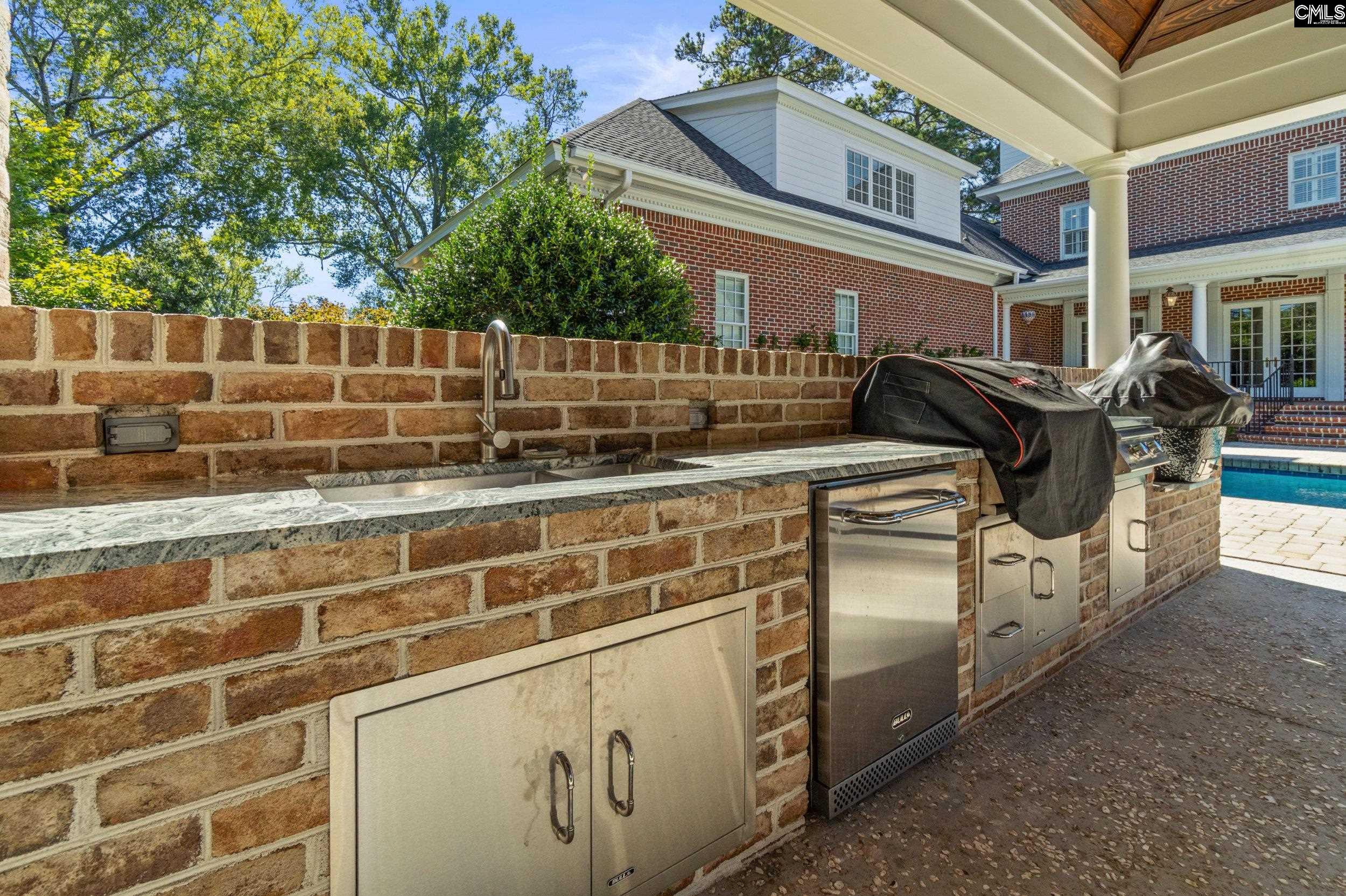 3013 Gervais Street Columbia, SC 29204