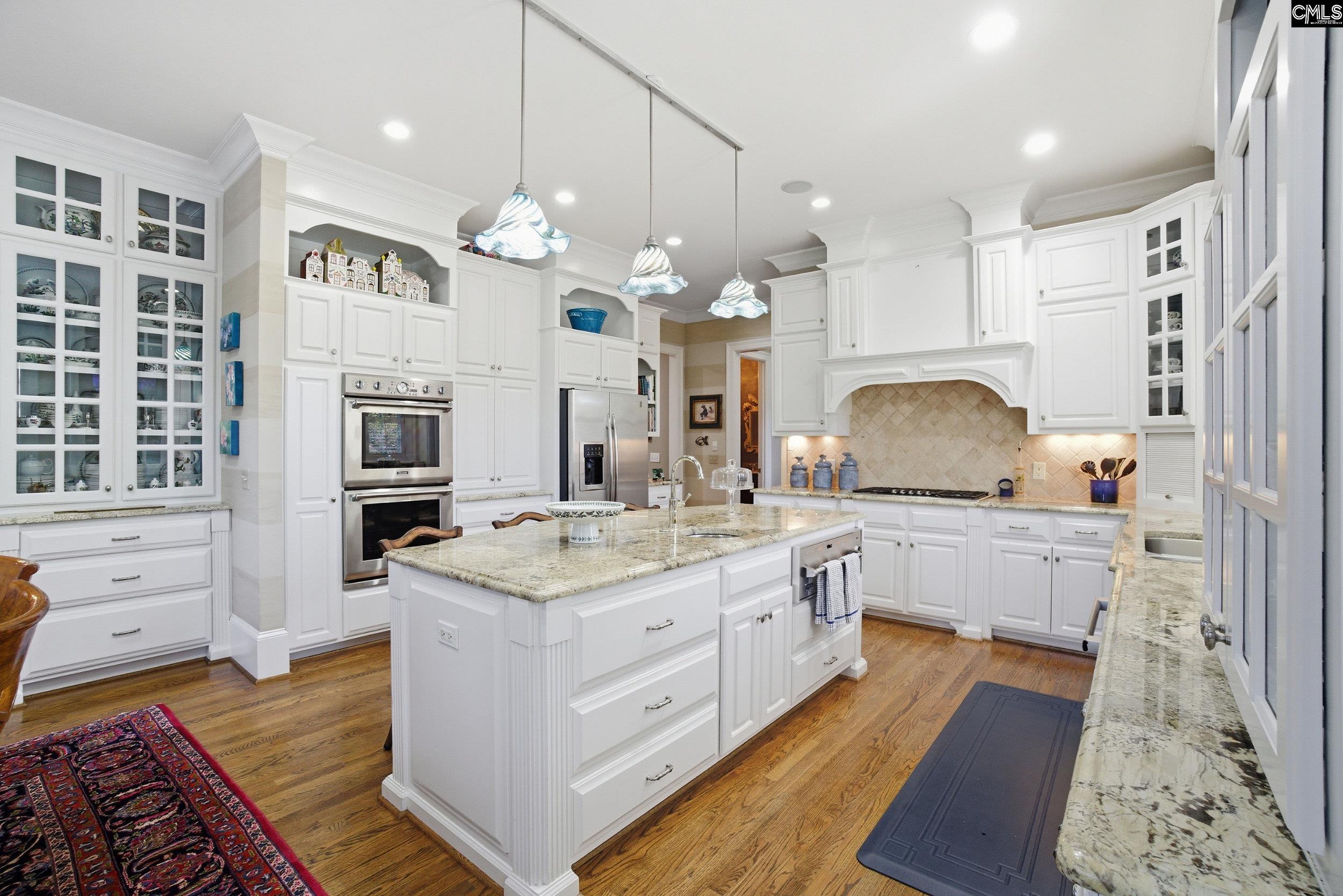3013 Gervais Street Columbia, SC 29204