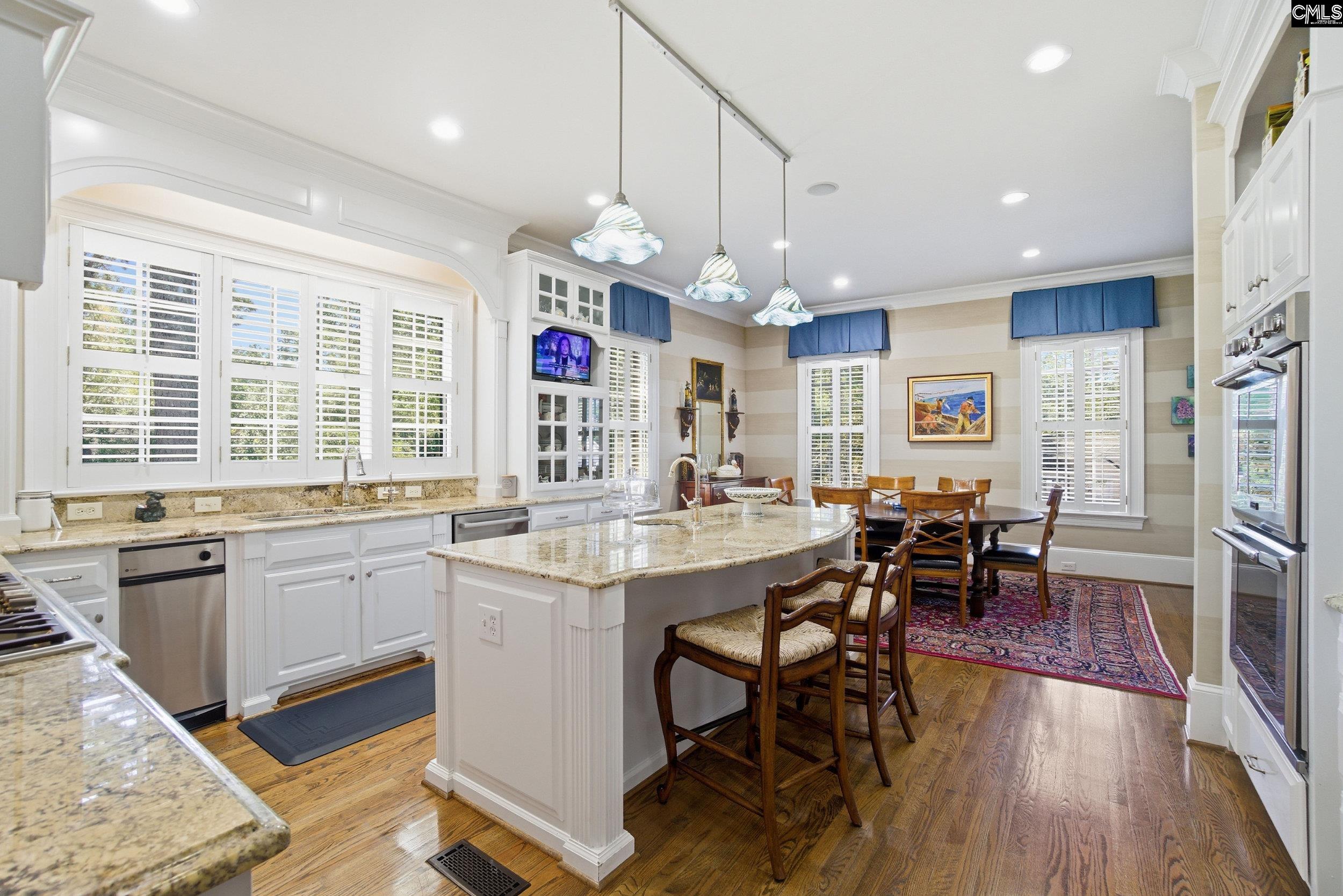 3013 Gervais Street Columbia, SC 29204