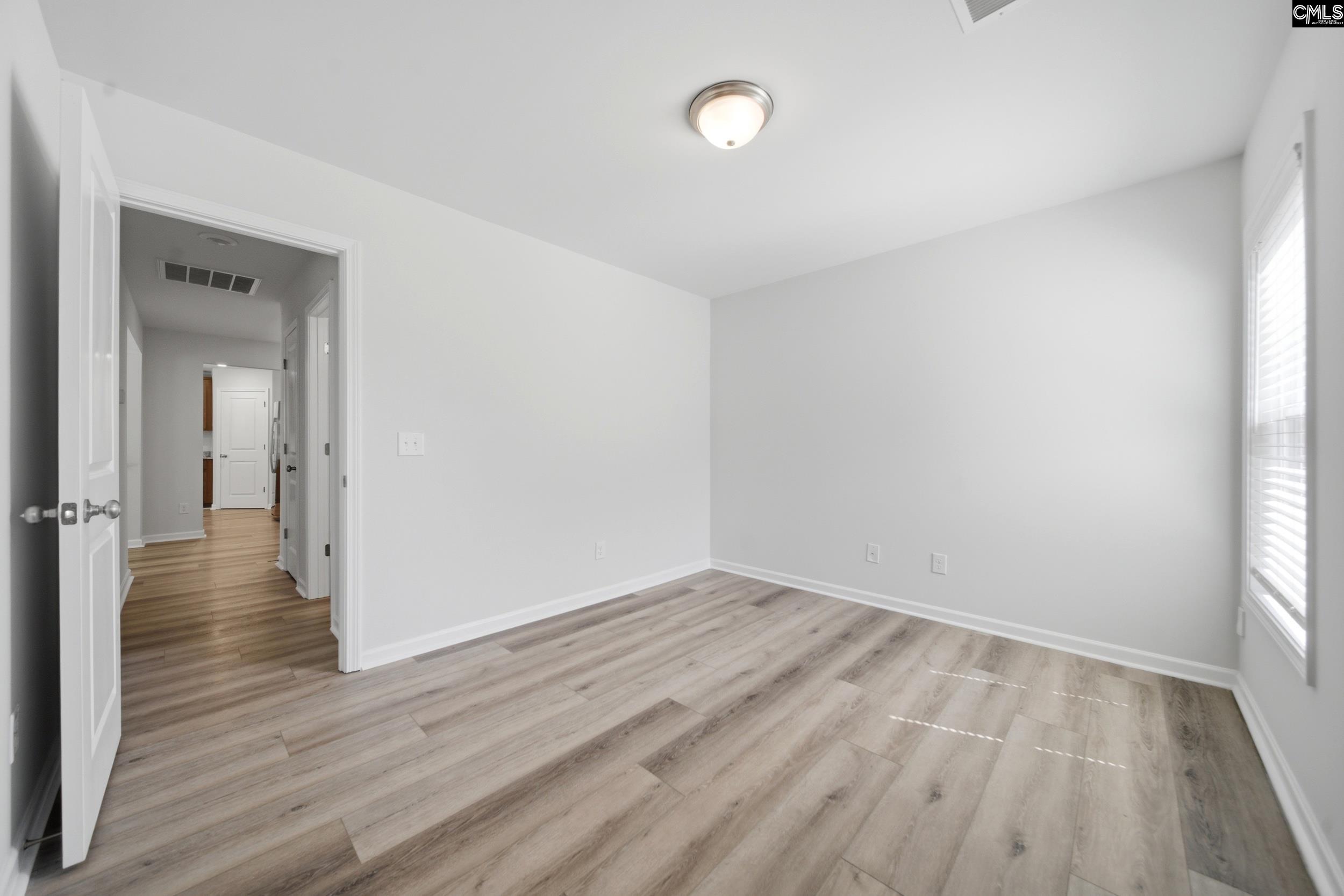 136 Tall Pines Road Gaston, SC 29053