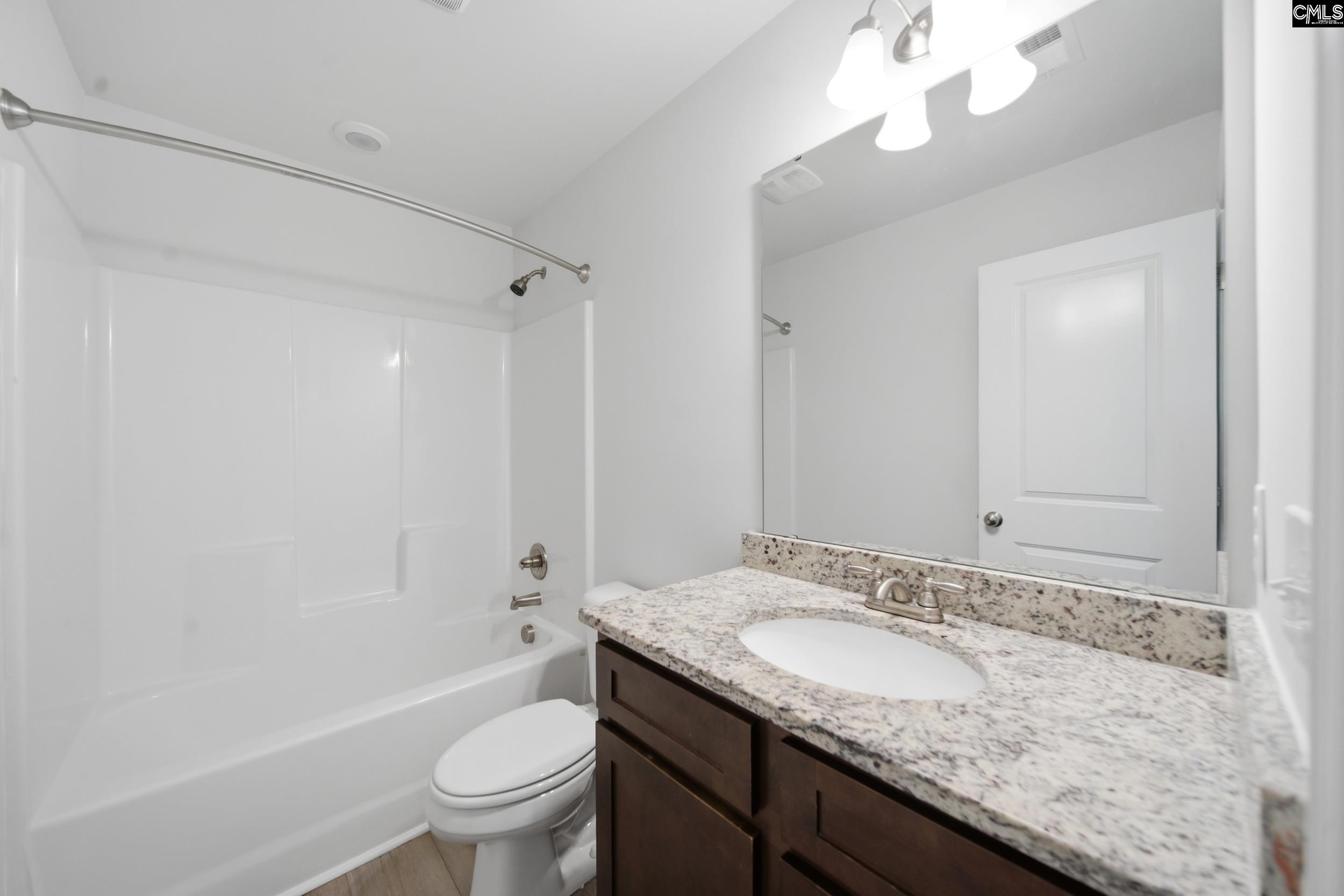136 Tall Pines Road Gaston, SC 29053