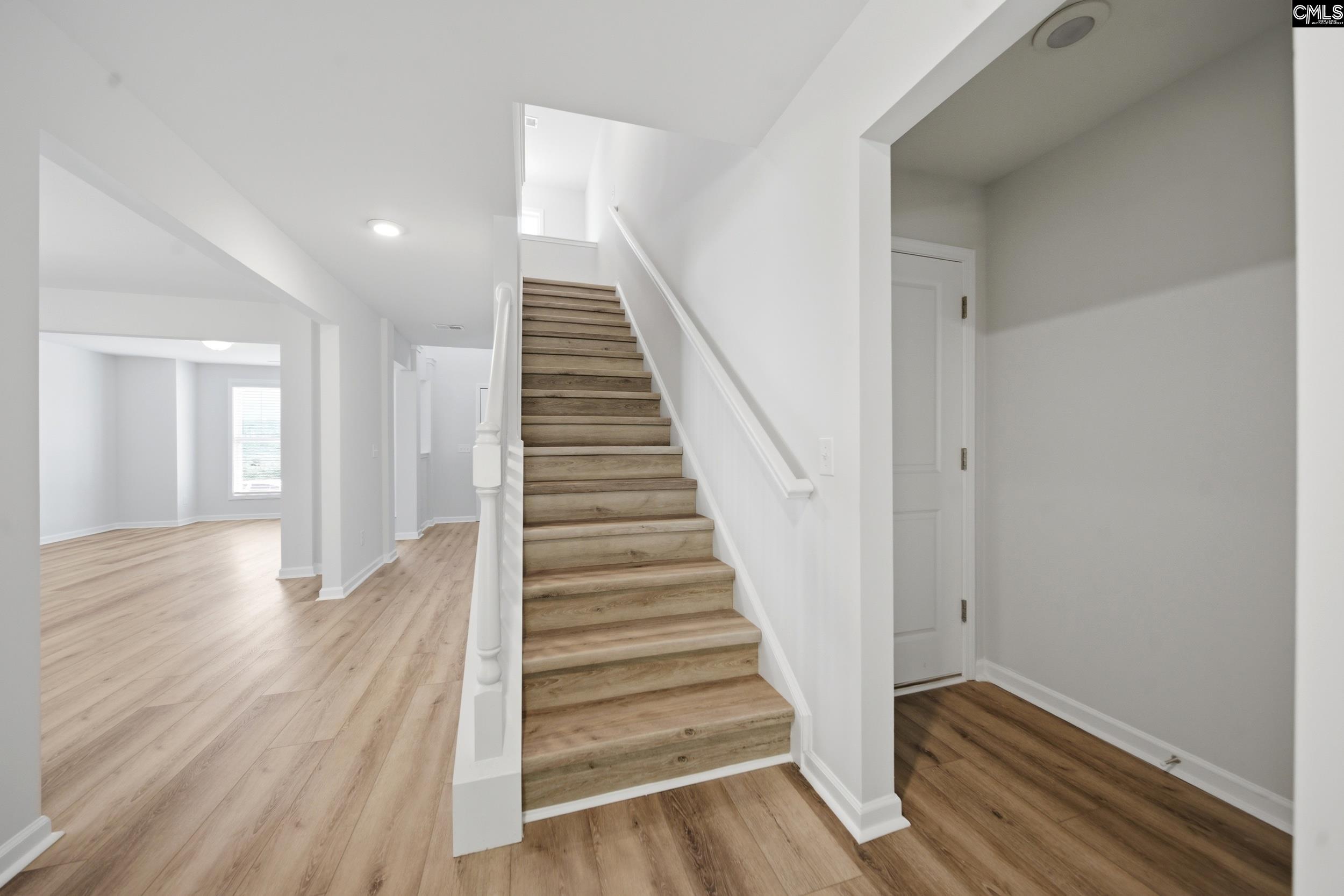 136 Tall Pines Road Gaston, SC 29053