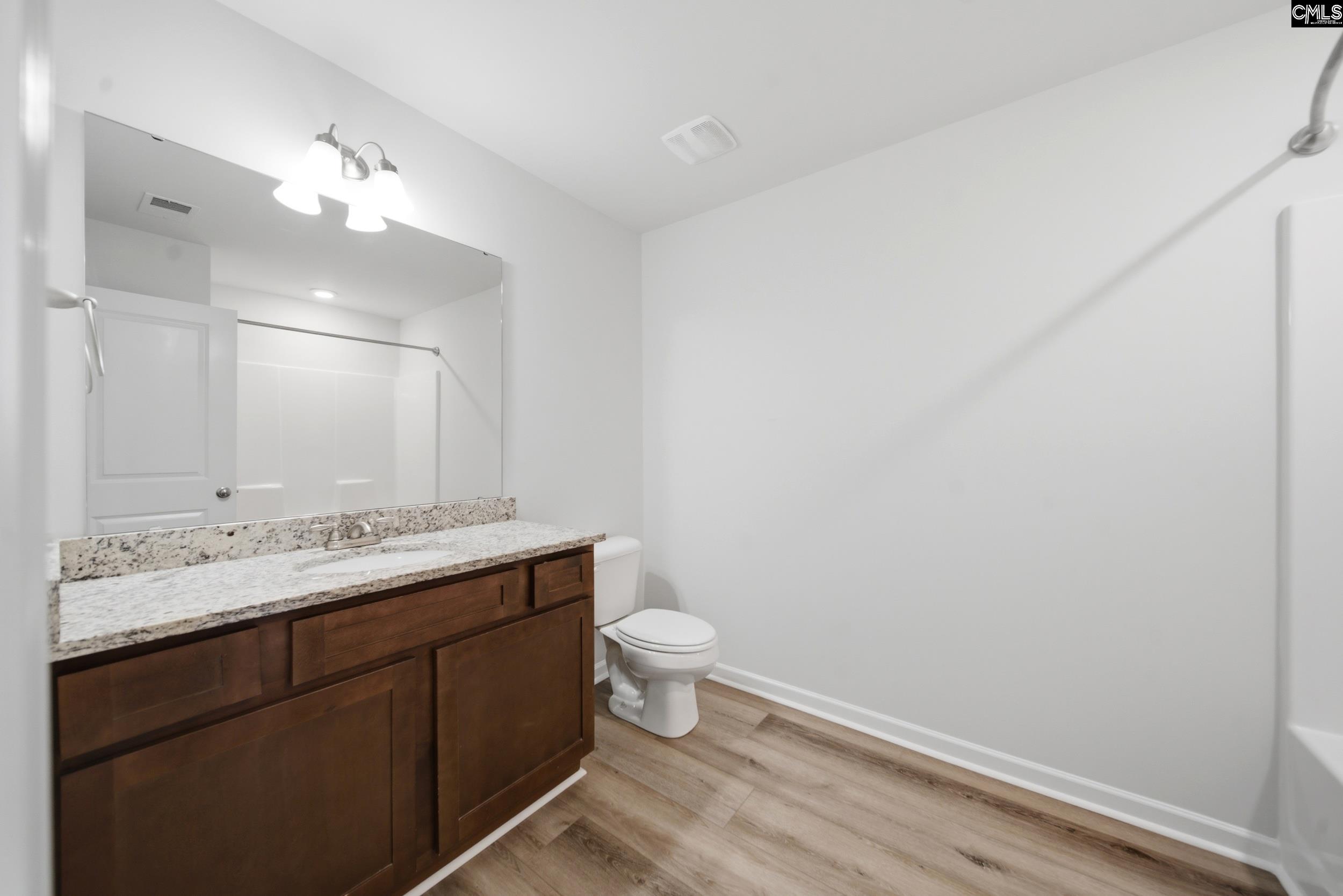 136 Tall Pines Road Gaston, SC 29053