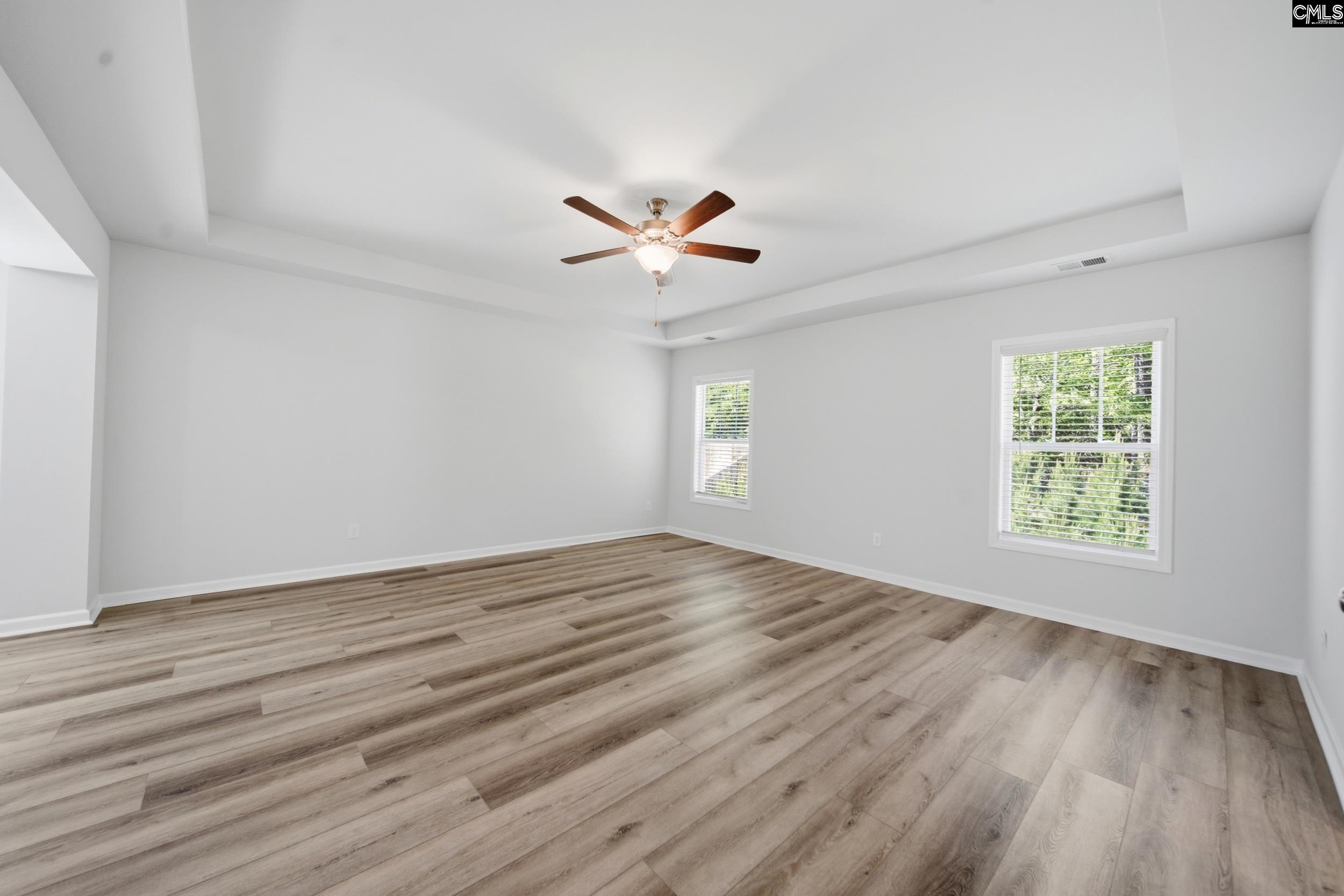 136 Tall Pines Road Gaston, SC 29053