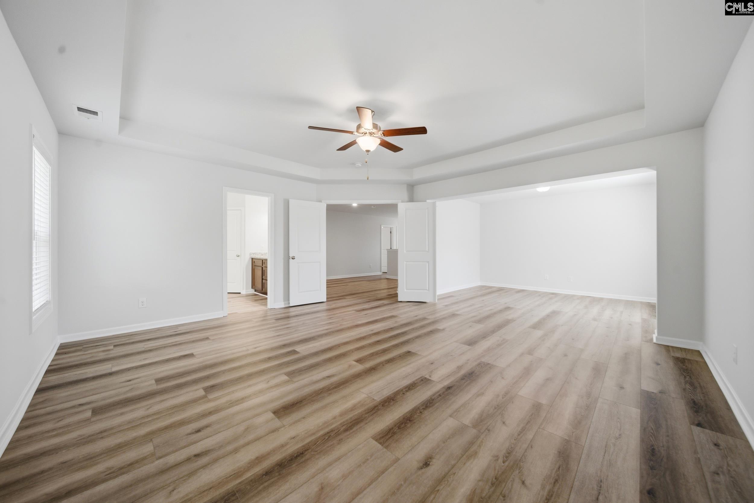 136 Tall Pines Road Gaston, SC 29053