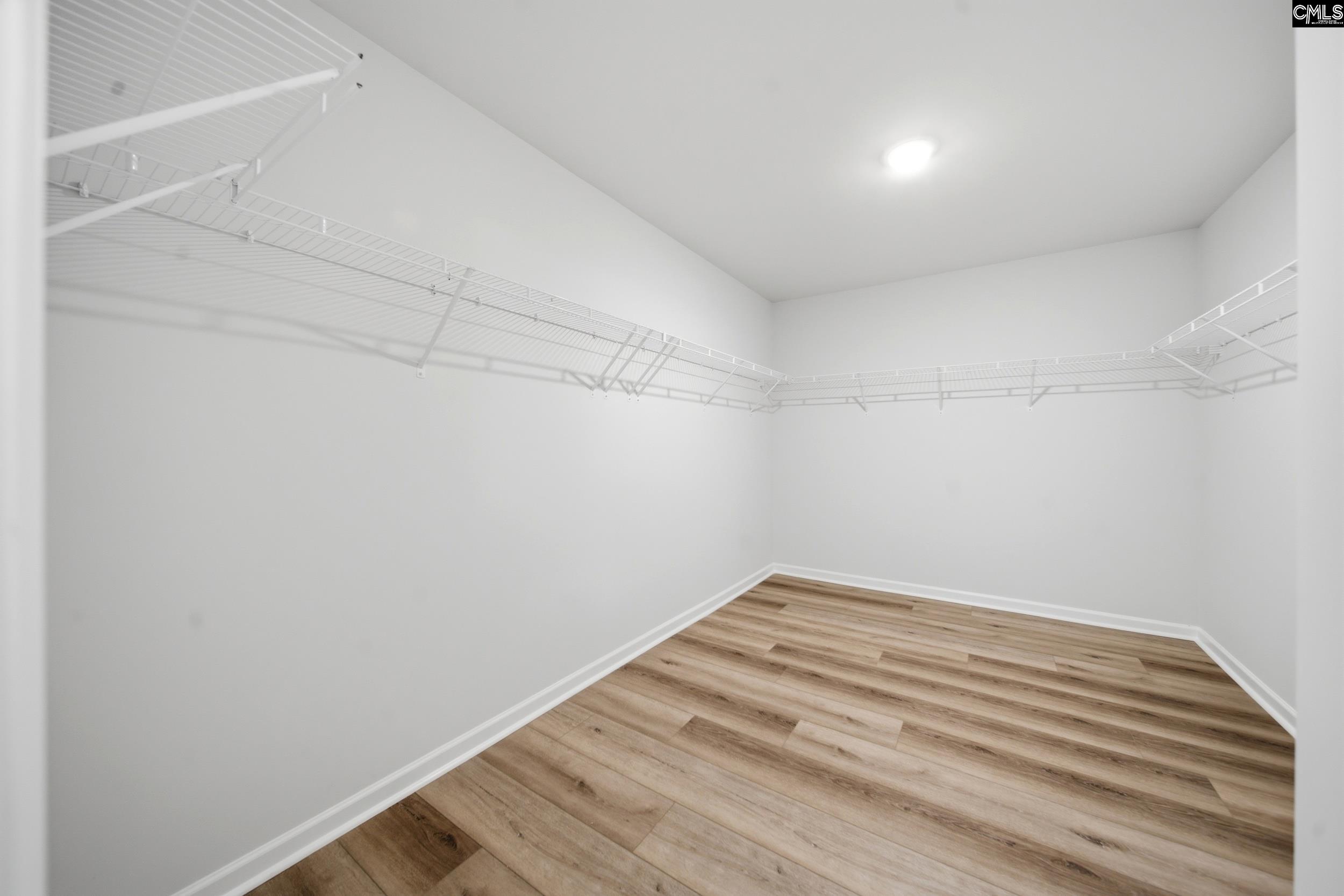 136 Tall Pines Road Gaston, SC 29053