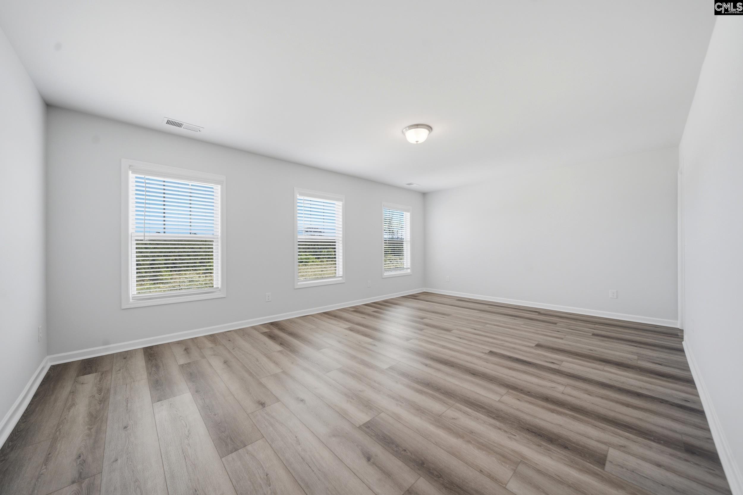 136 Tall Pines Road Gaston, SC 29053