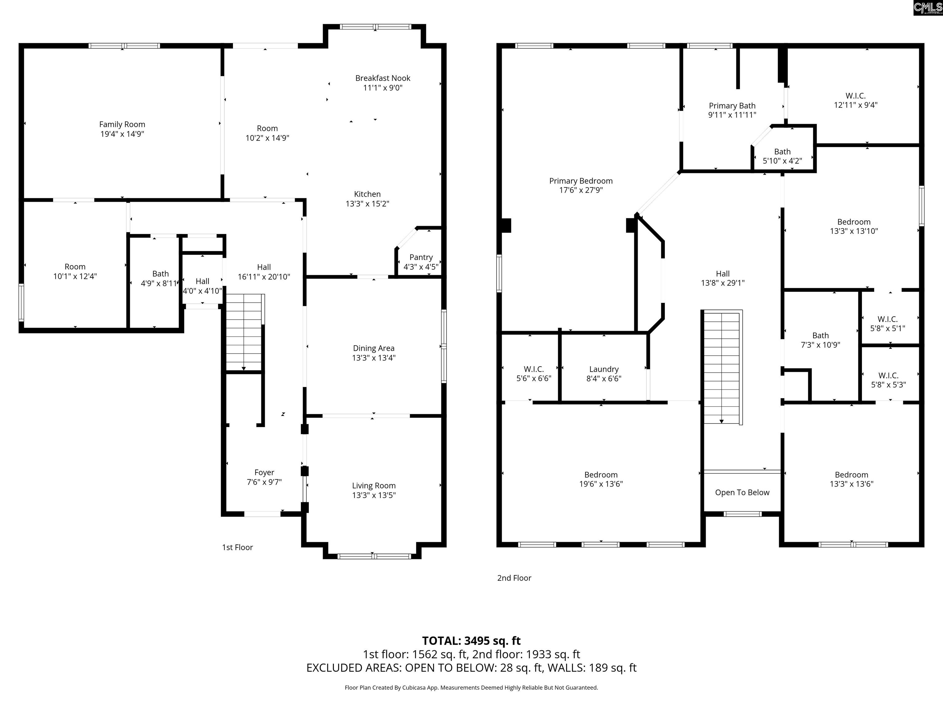 136 Tall Pines Road Gaston, SC 29053