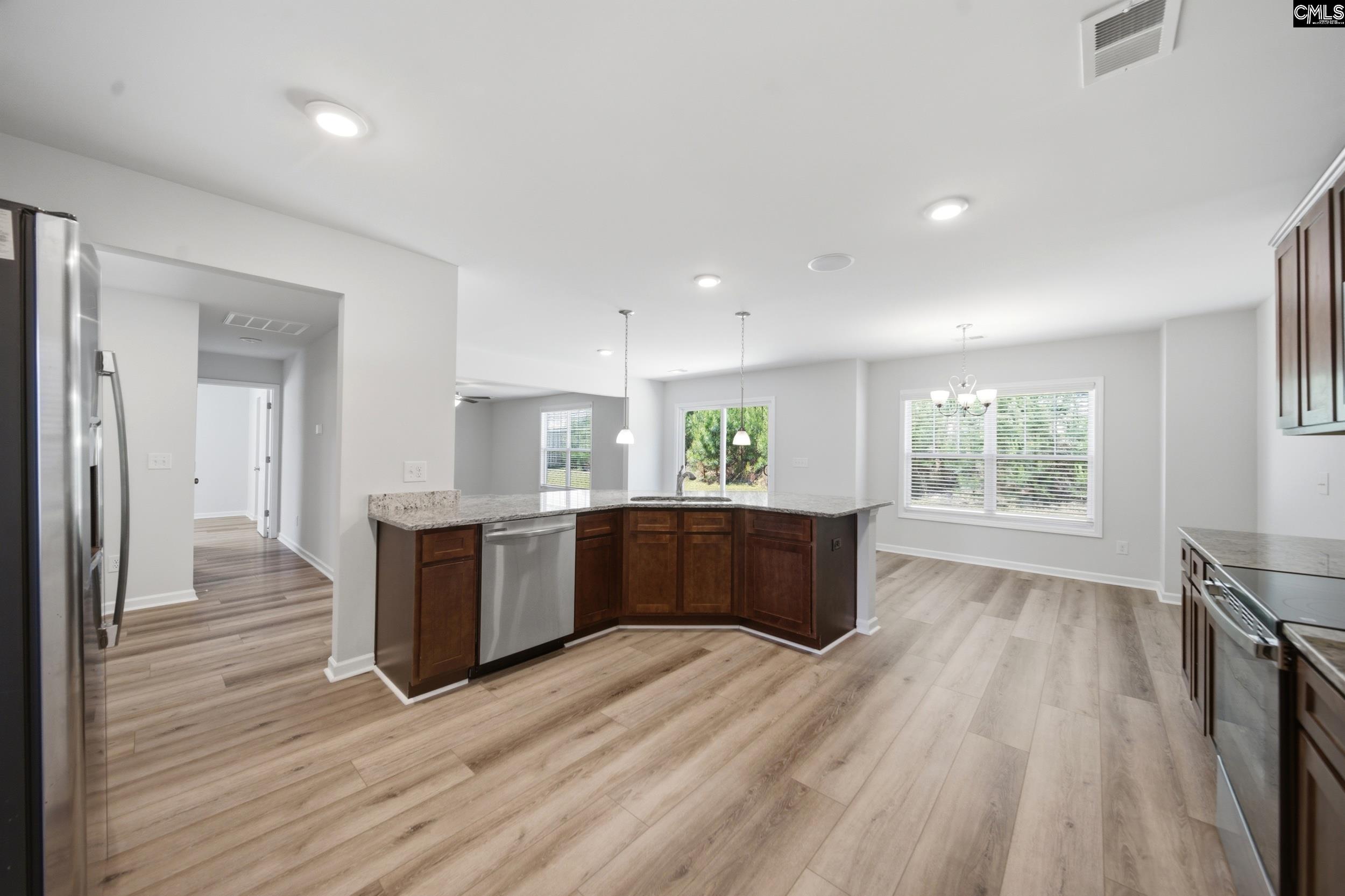 136 Tall Pines Road Gaston, SC 29053