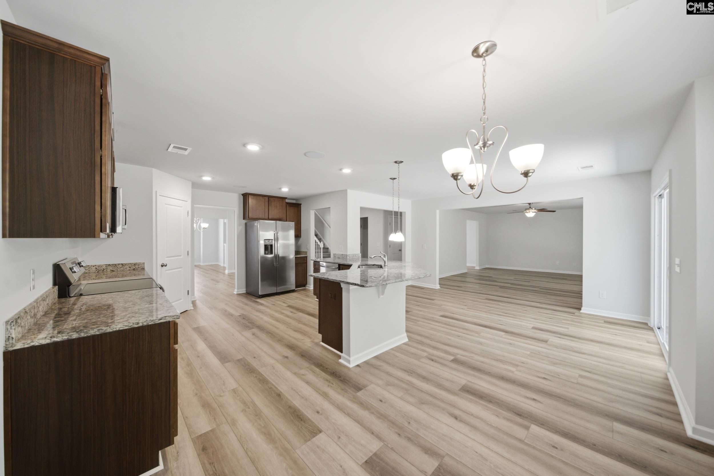 136 Tall Pines Road Gaston, SC 29053