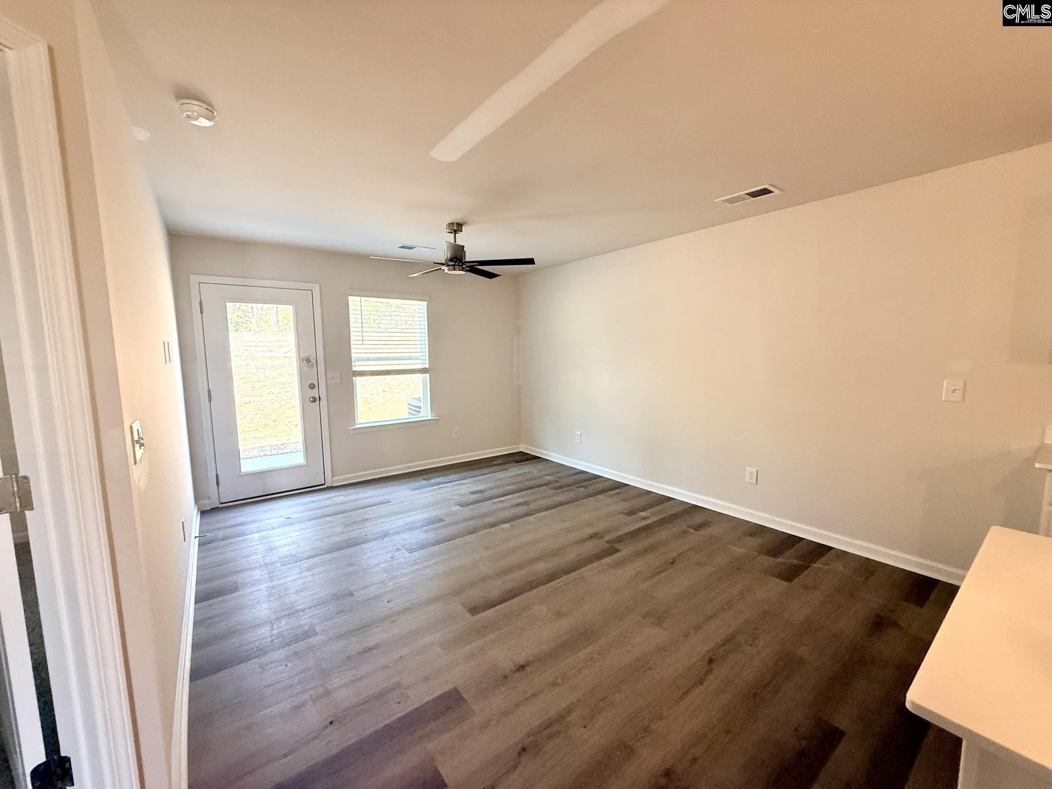 300 Kirkstall Place Aiken, SC 29801-0000