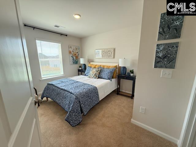 300 Kirkstall Place Aiken, SC 29801-0000