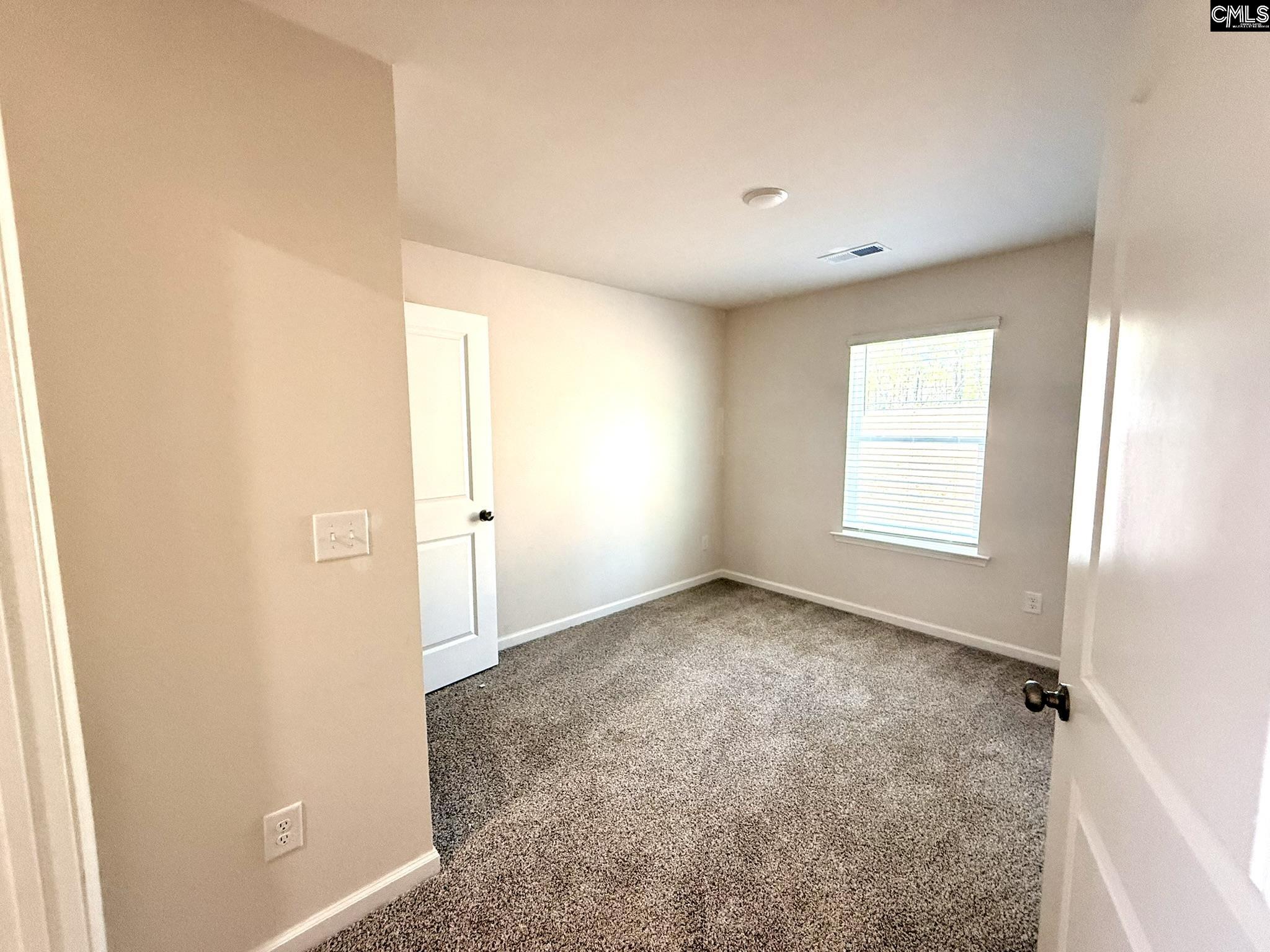 300 Kirkstall Place Aiken, SC 29801-0000