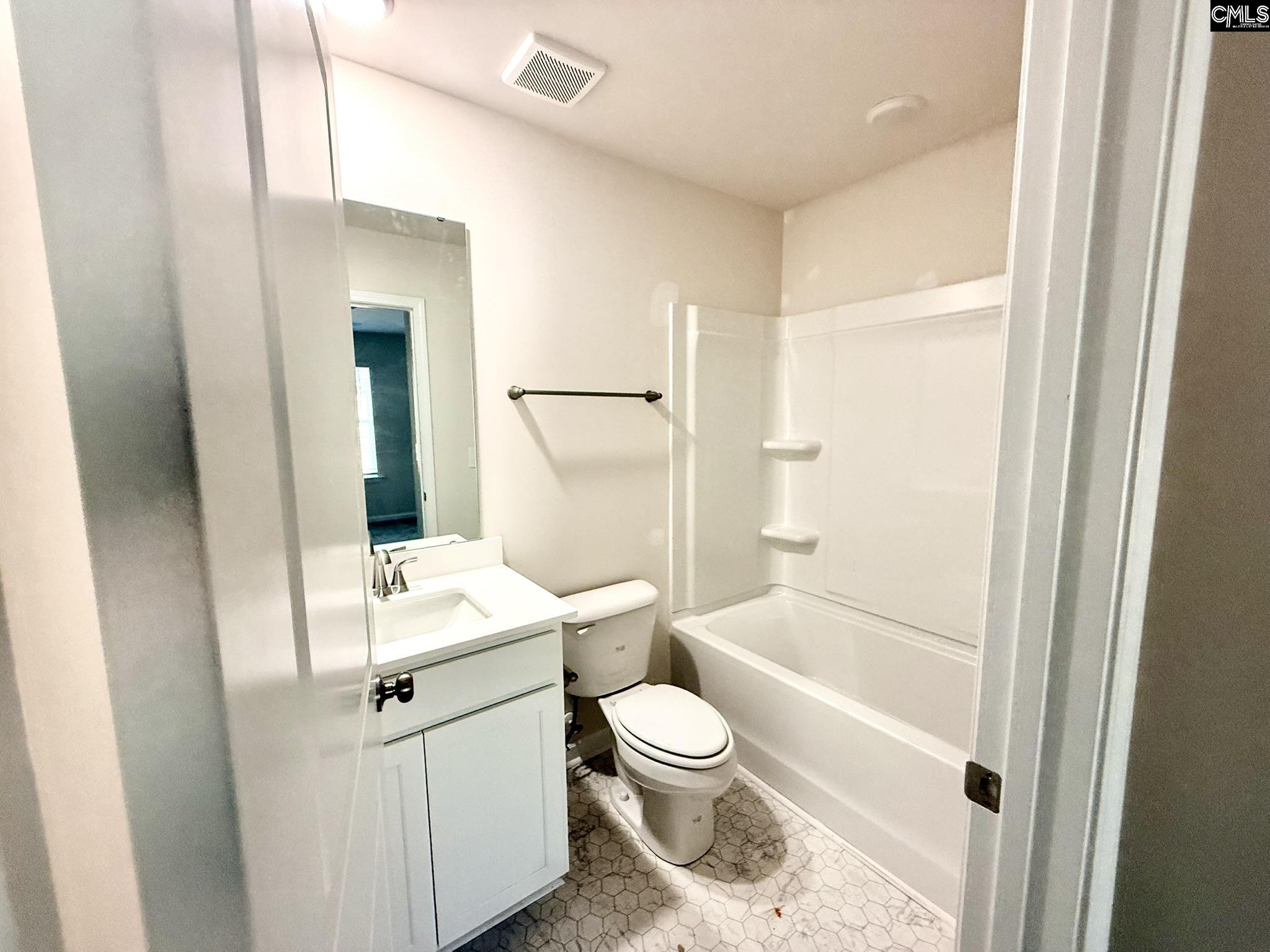 300 Kirkstall Place Aiken, SC 29801-0000