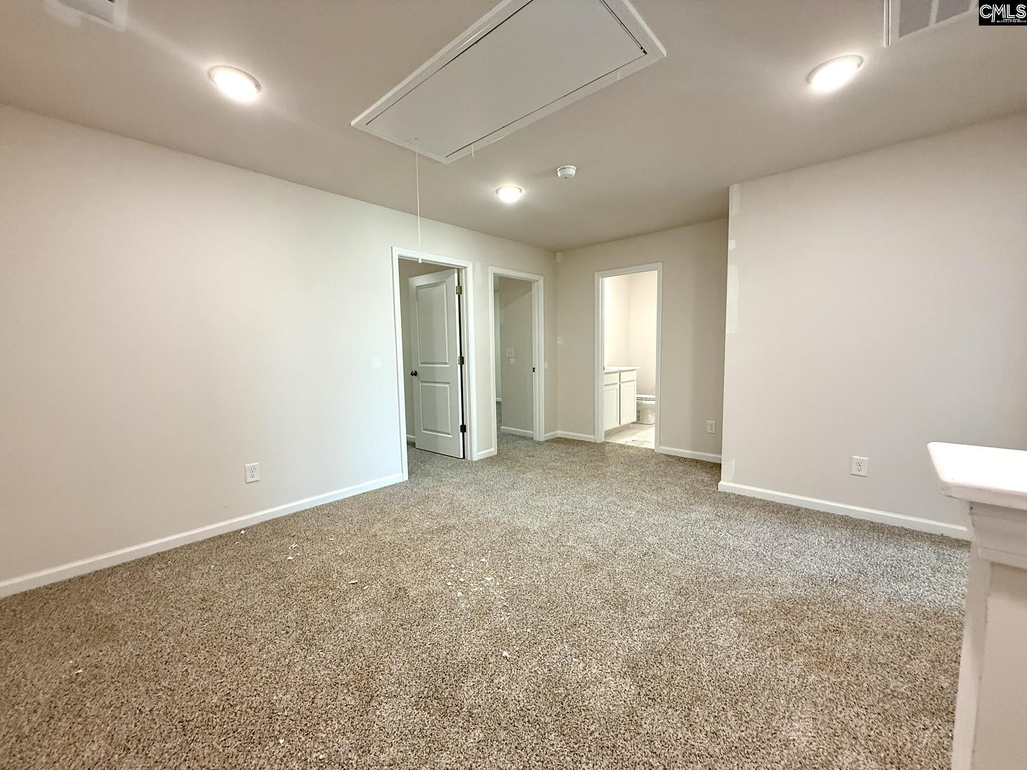 300 Kirkstall Place Aiken, SC 29801-0000