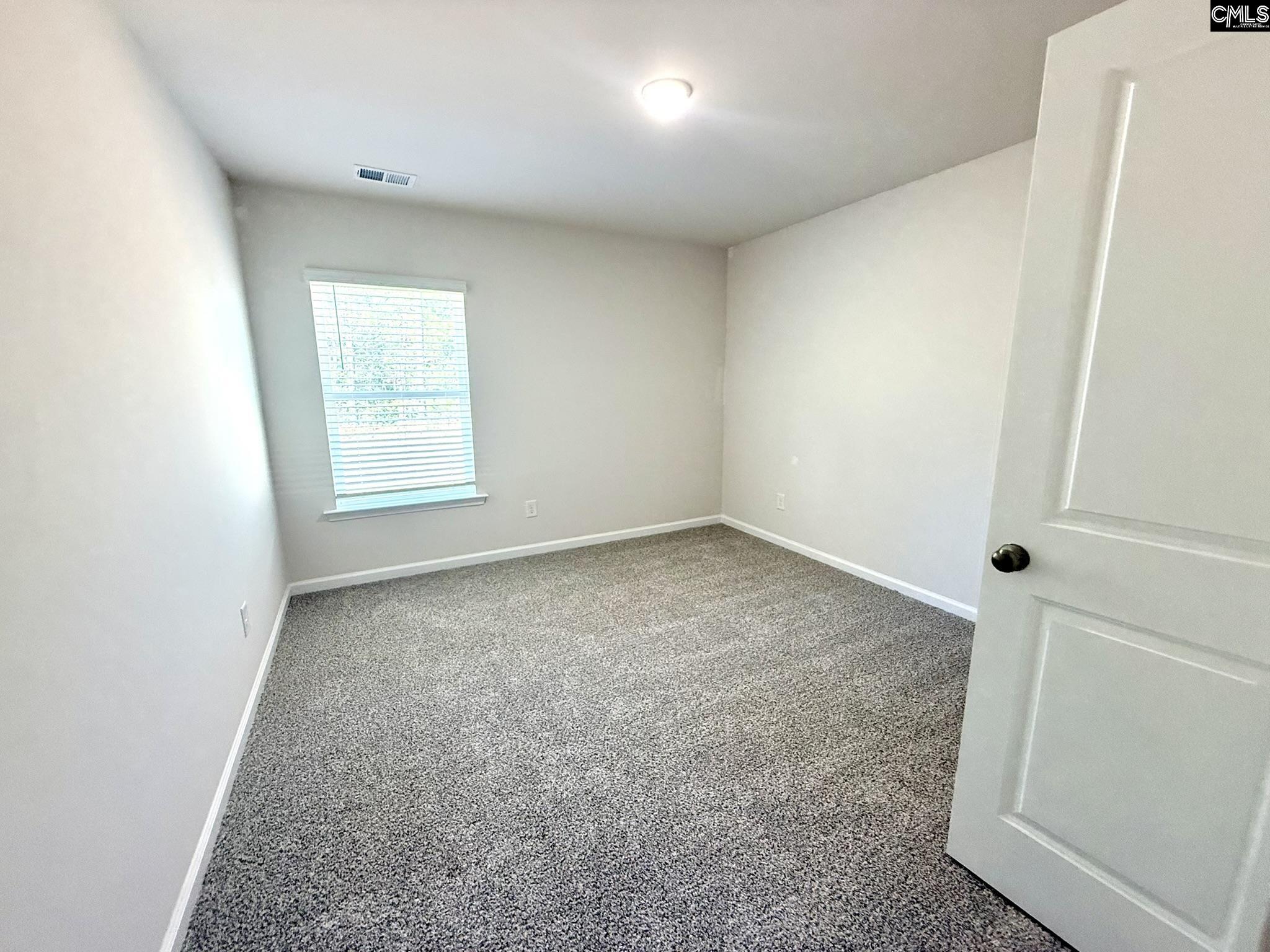 300 Kirkstall Place Aiken, SC 29801-0000